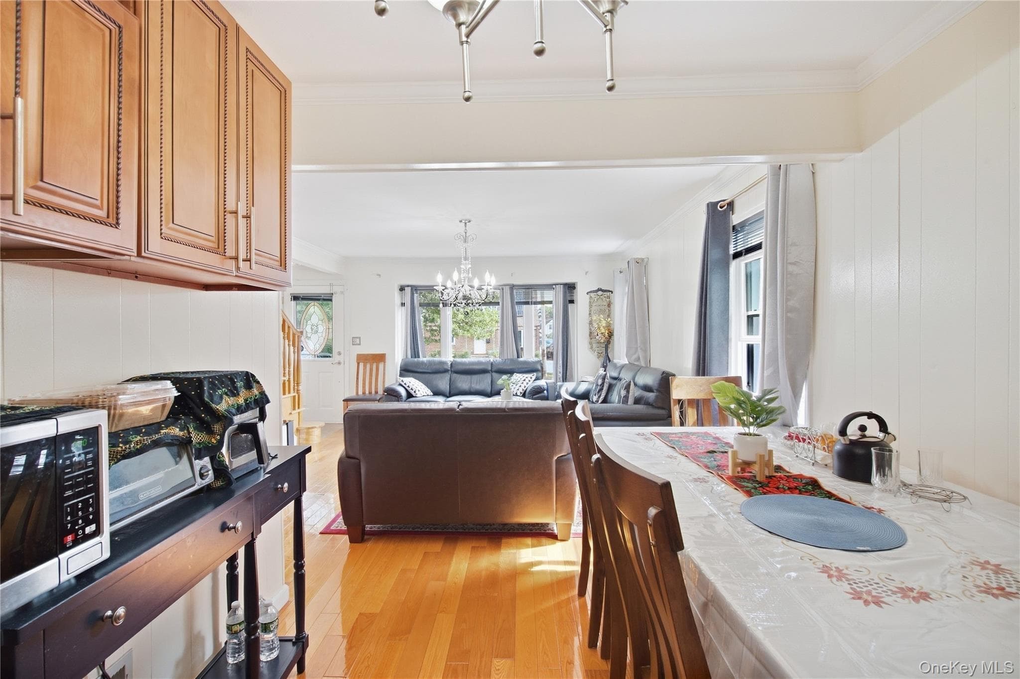 90 Clearstream Avenue thumbnail 7