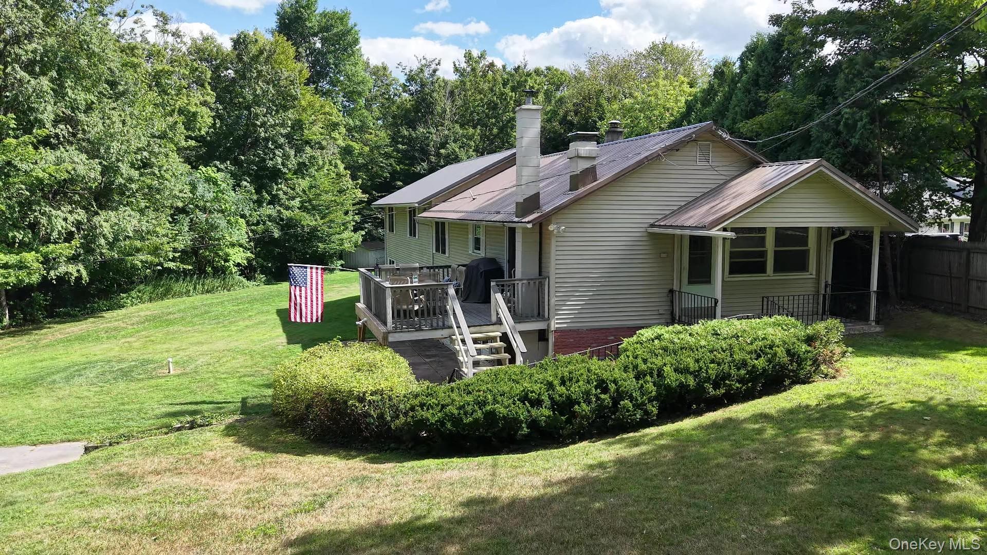 6970 Stokes Westernville Road thumbnail 8