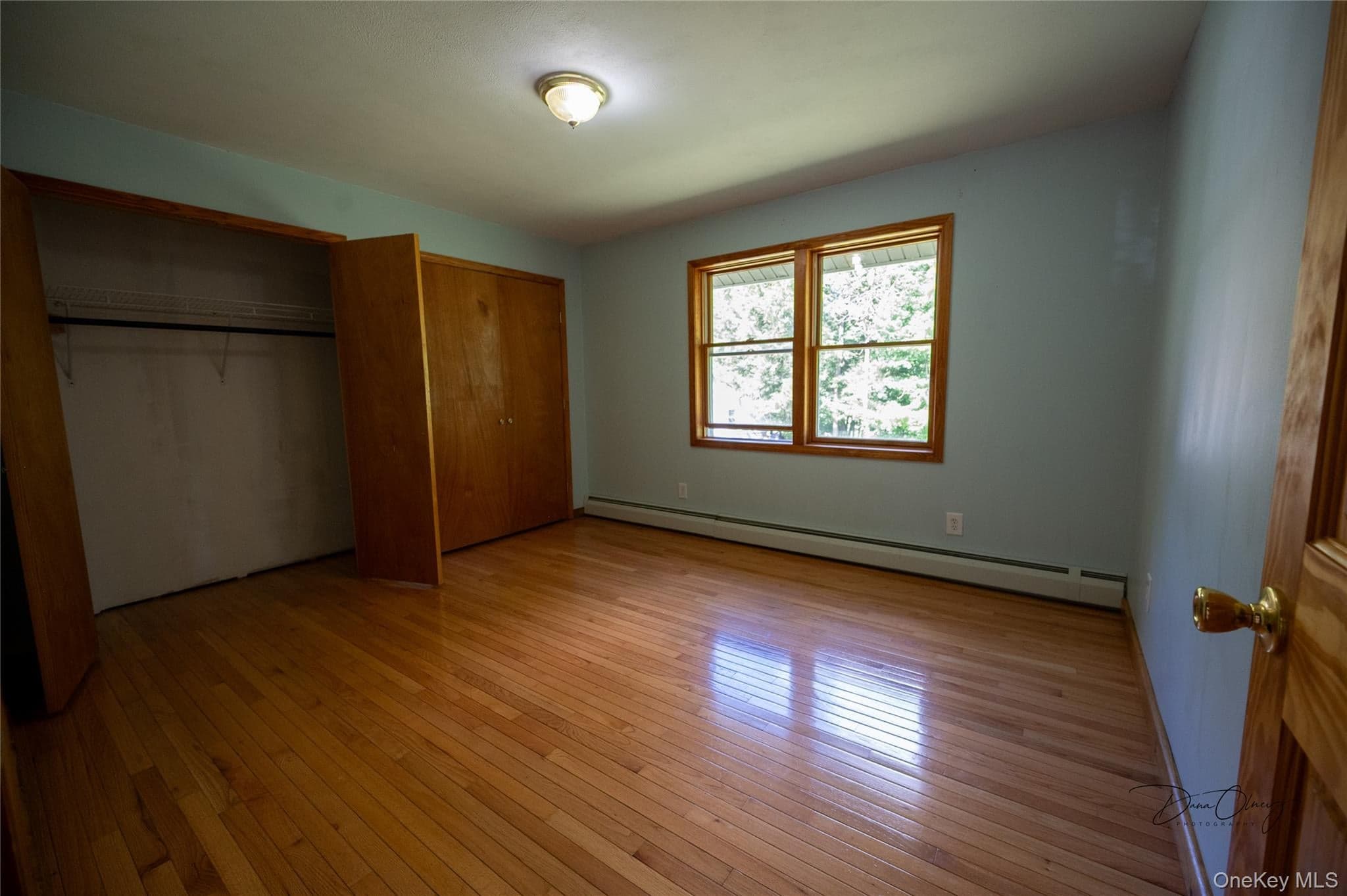 6970 Stokes Westernville Road thumbnail 21