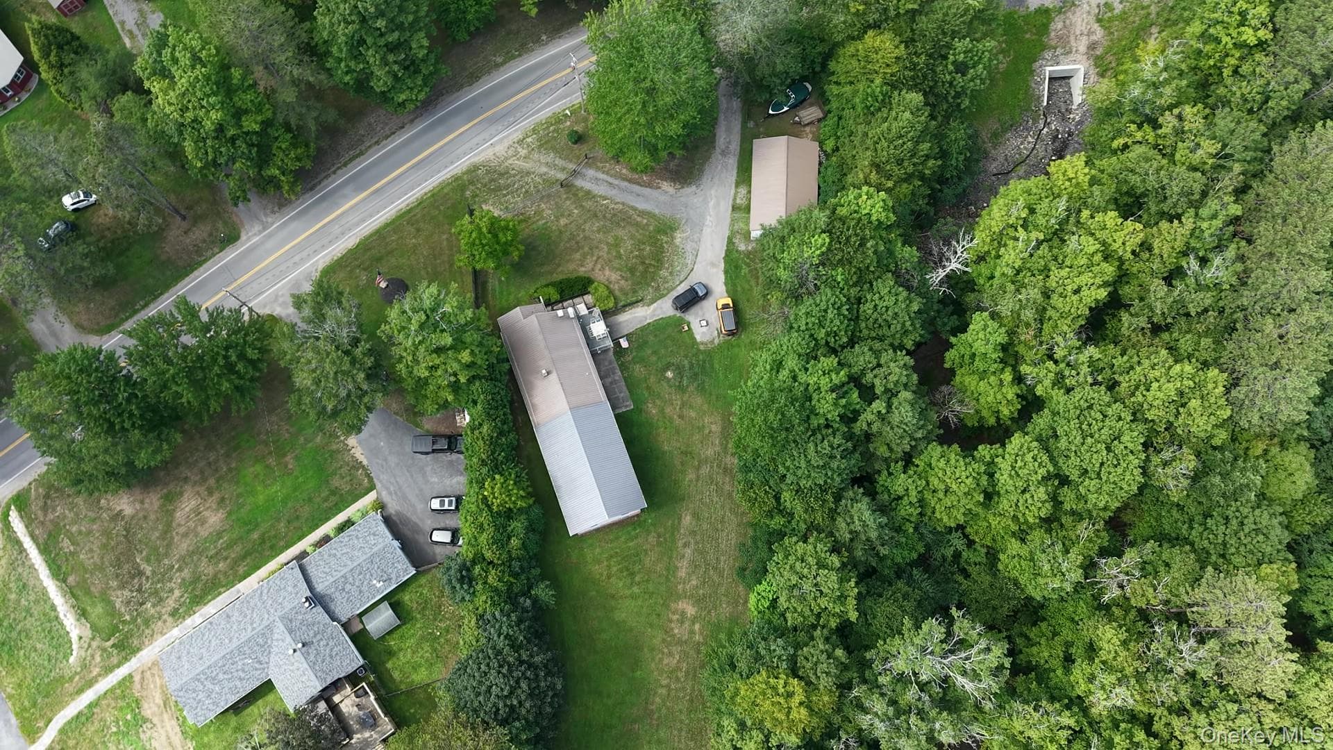 6970 Stokes Westernville Road thumbnail 5