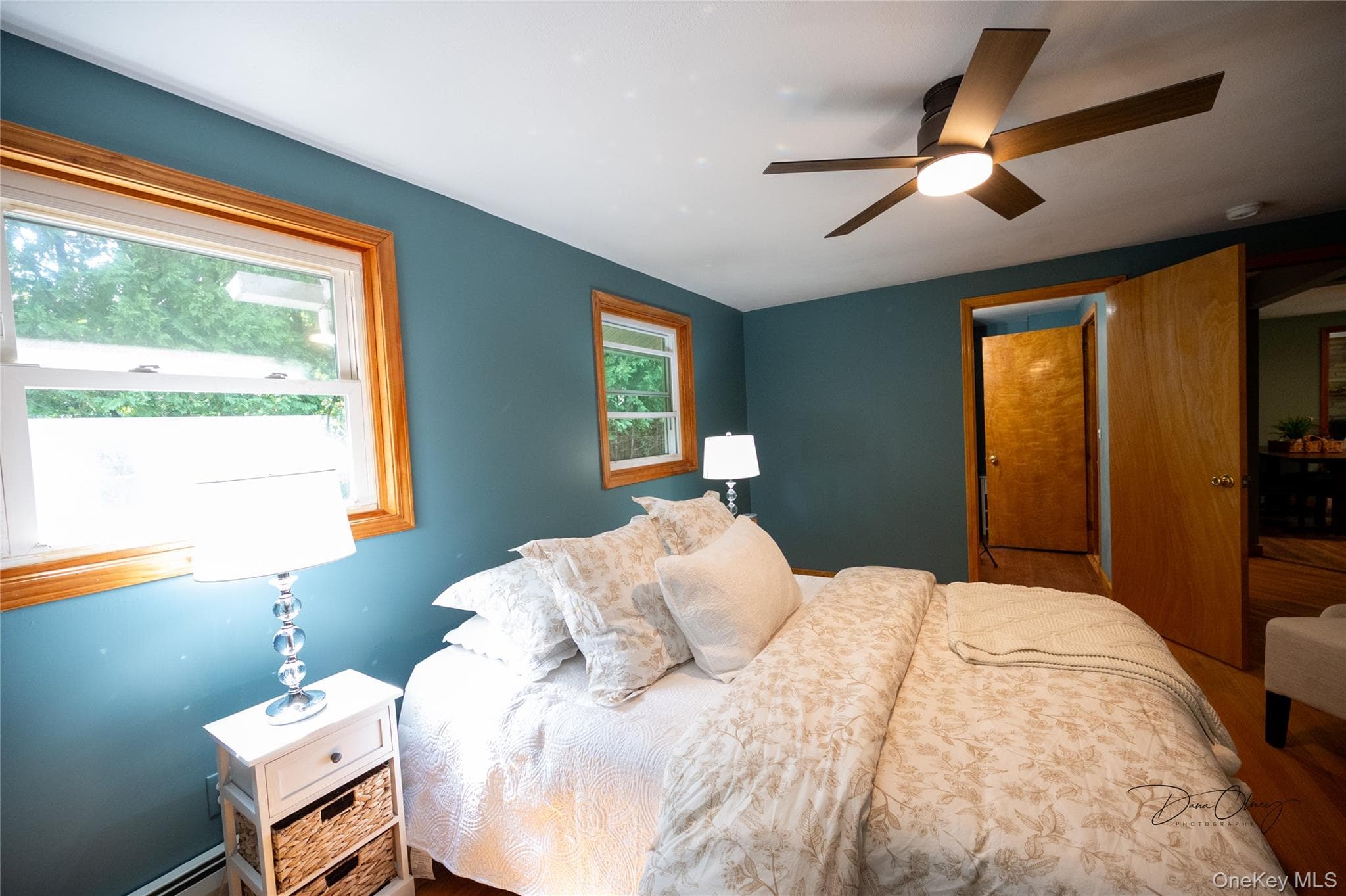 6970 Stokes Westernville Road thumbnail 23