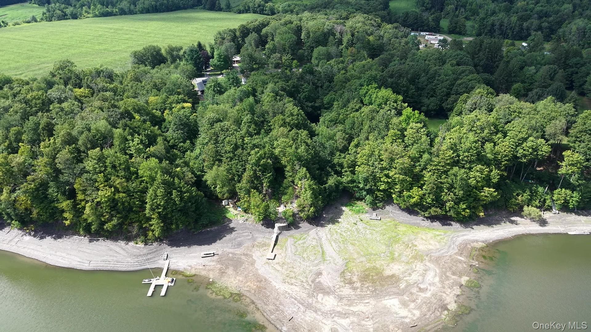 6970 Stokes Westernville Road thumbnail 7