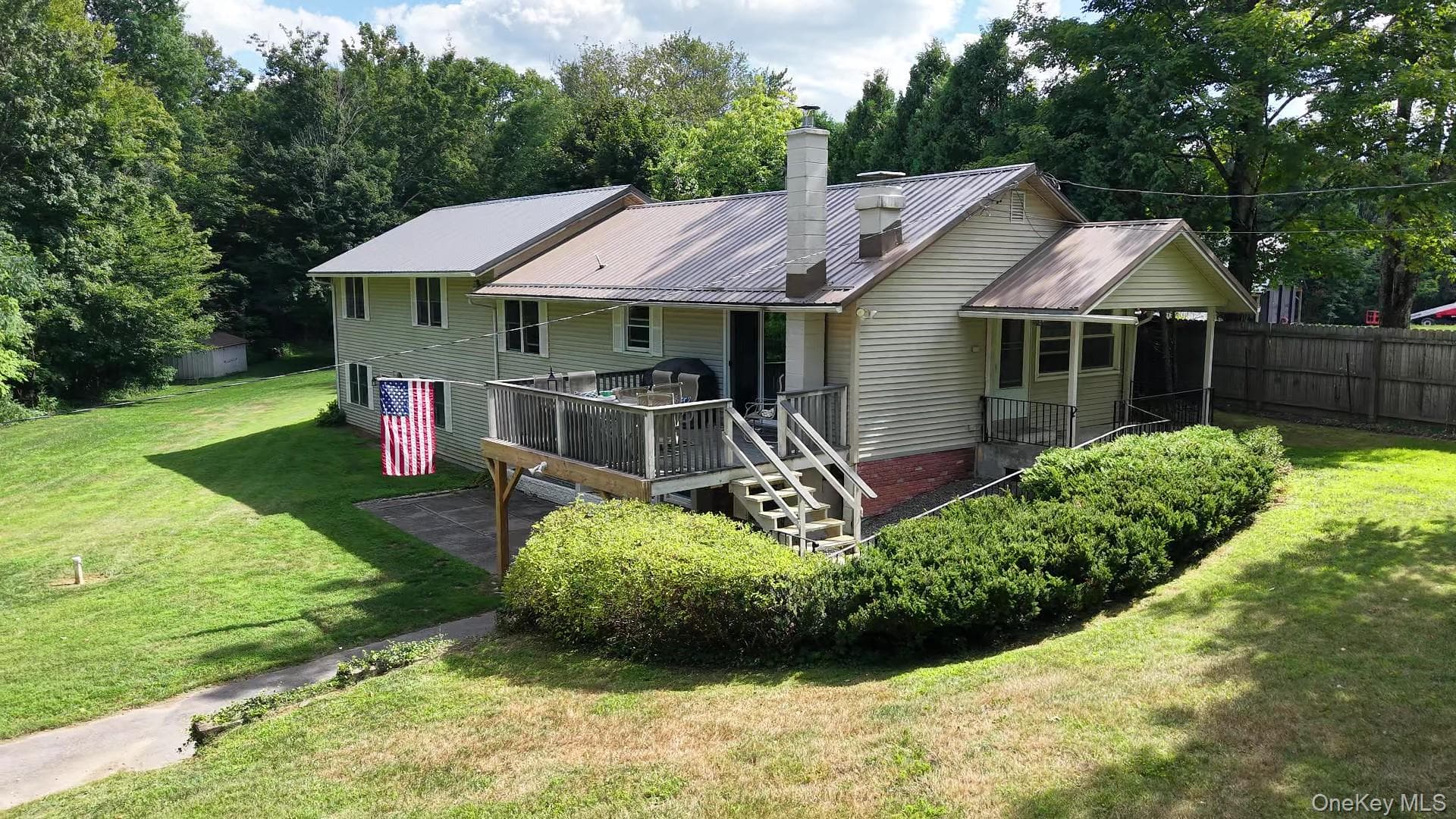 6970 Stokes Westernville Road thumbnail 3