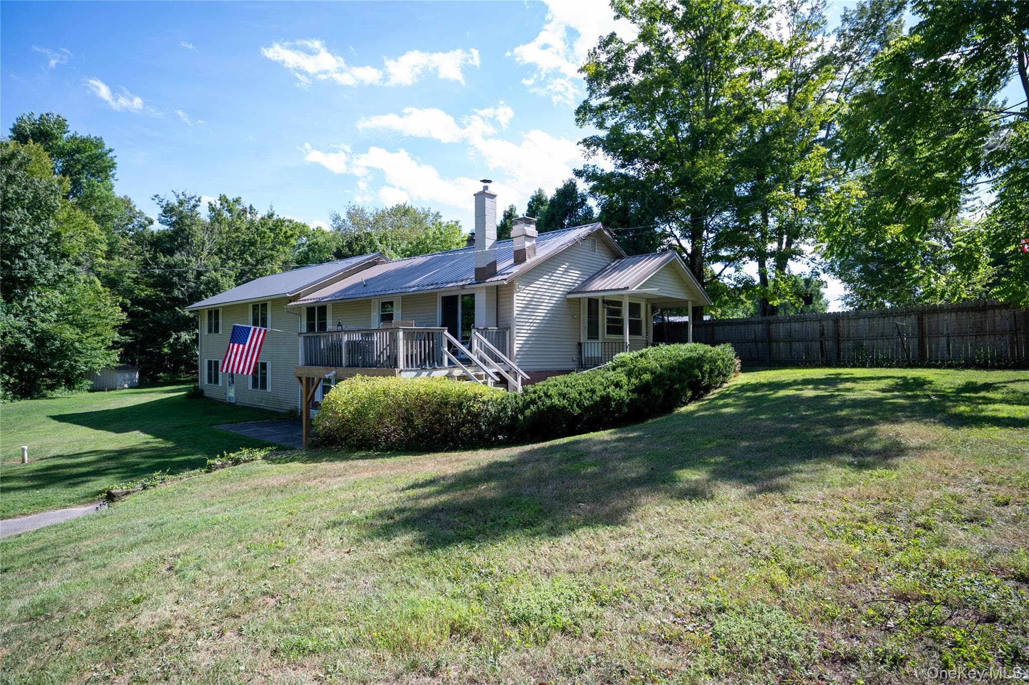 6970 Stokes Westernville Road thumbnail 45