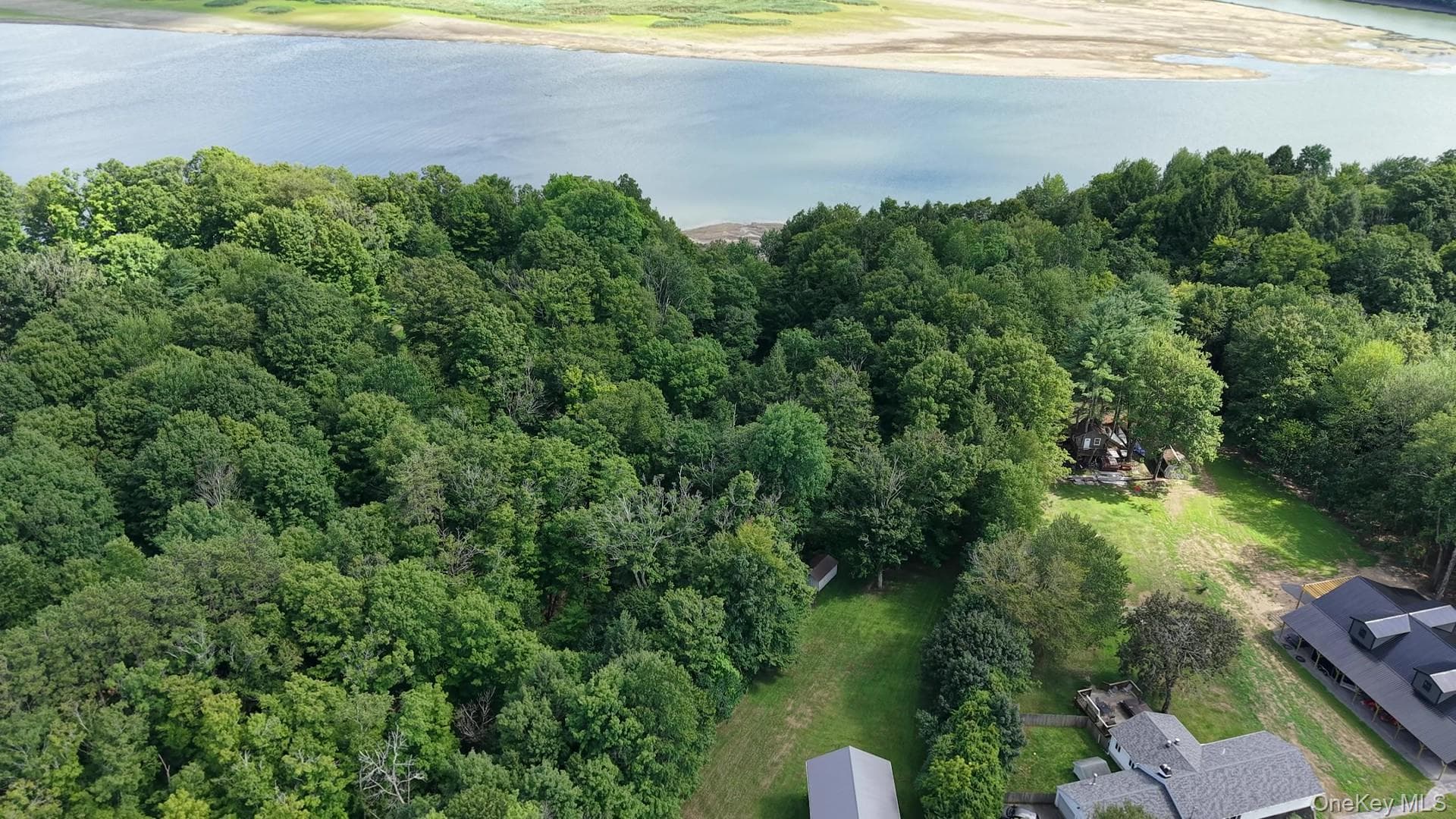 6970 Stokes Westernville Road thumbnail 6