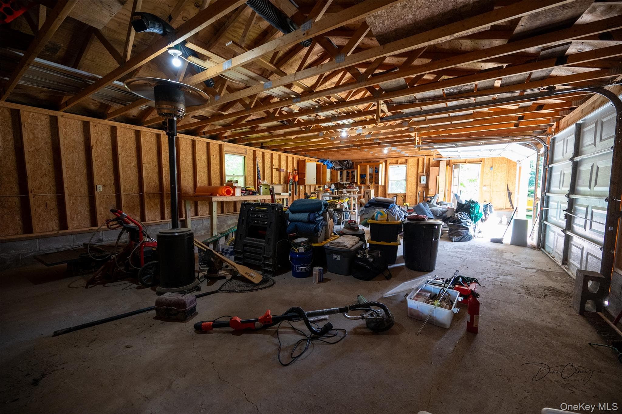 6970 Stokes Westernville Road thumbnail 15