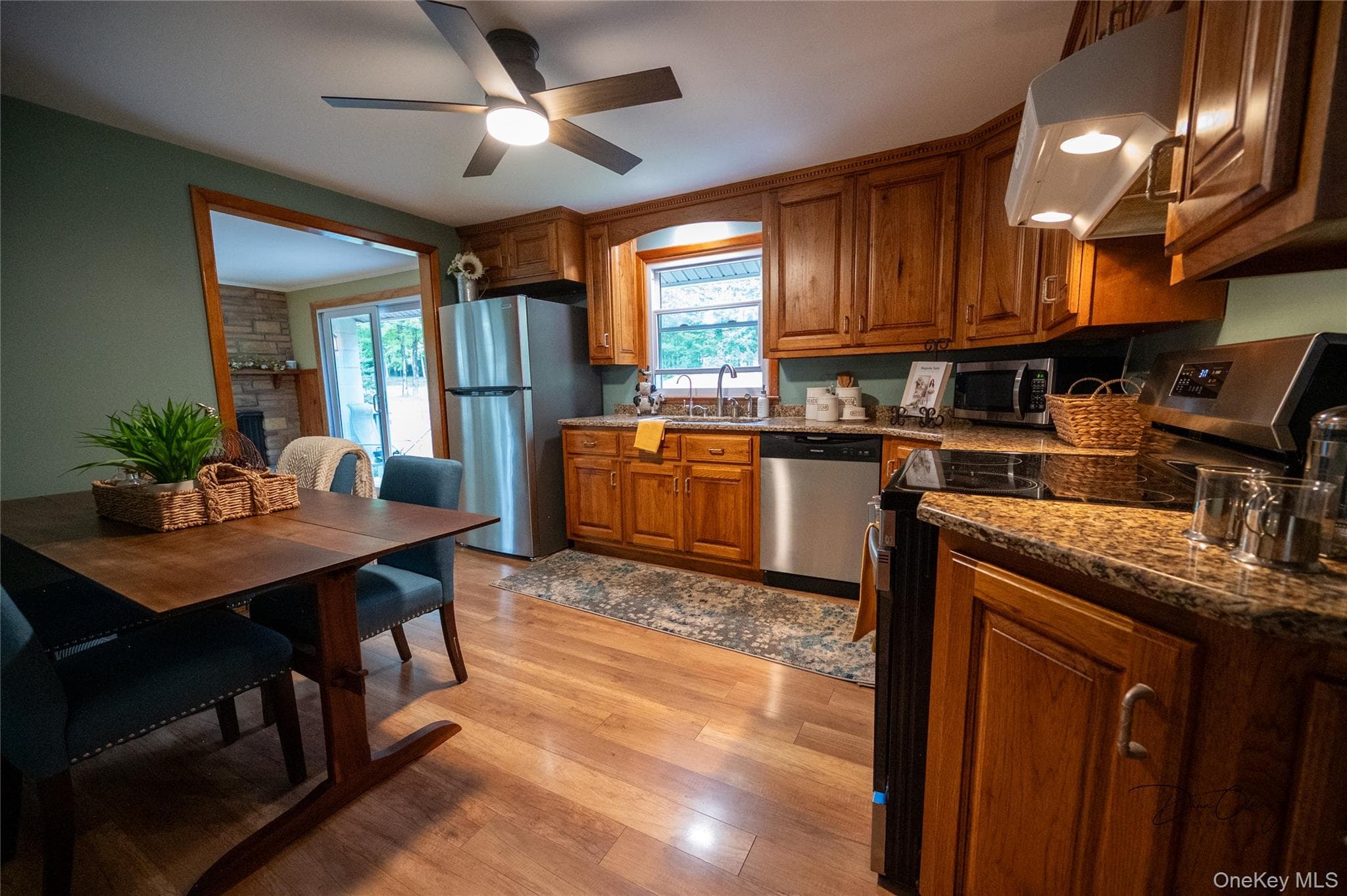 6970 Stokes Westernville Road thumbnail 27