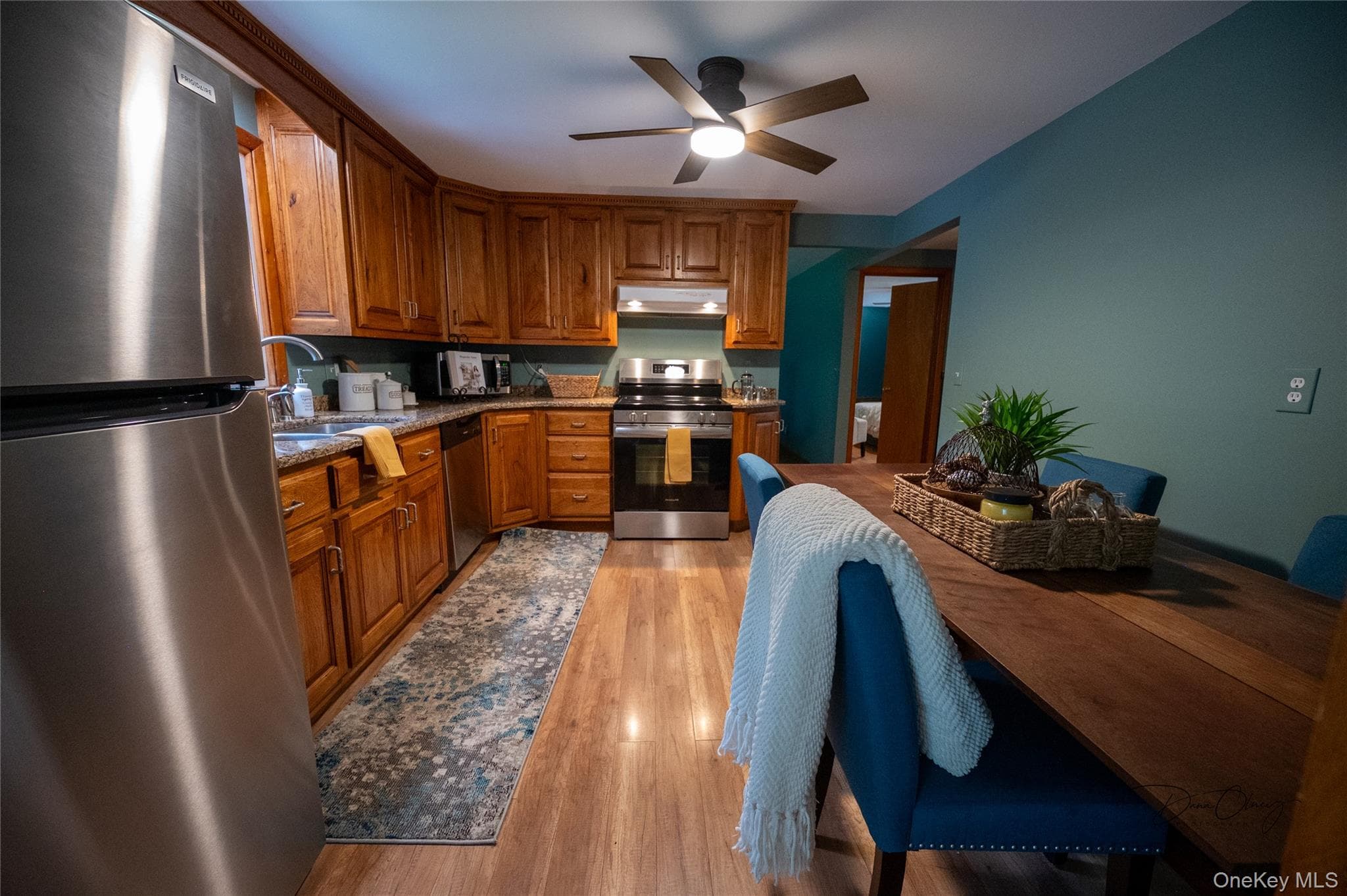 6970 Stokes Westernville Road thumbnail 29