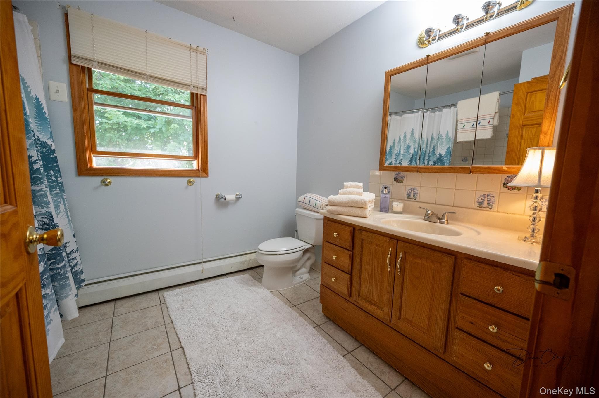 6970 Stokes Westernville Road thumbnail 20