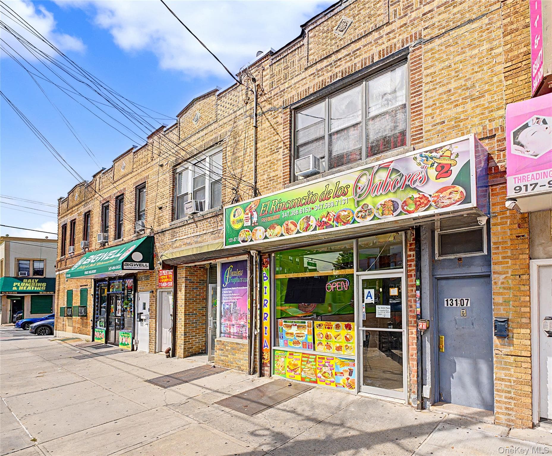 131-07 Liberty Avenue thumbnail 2