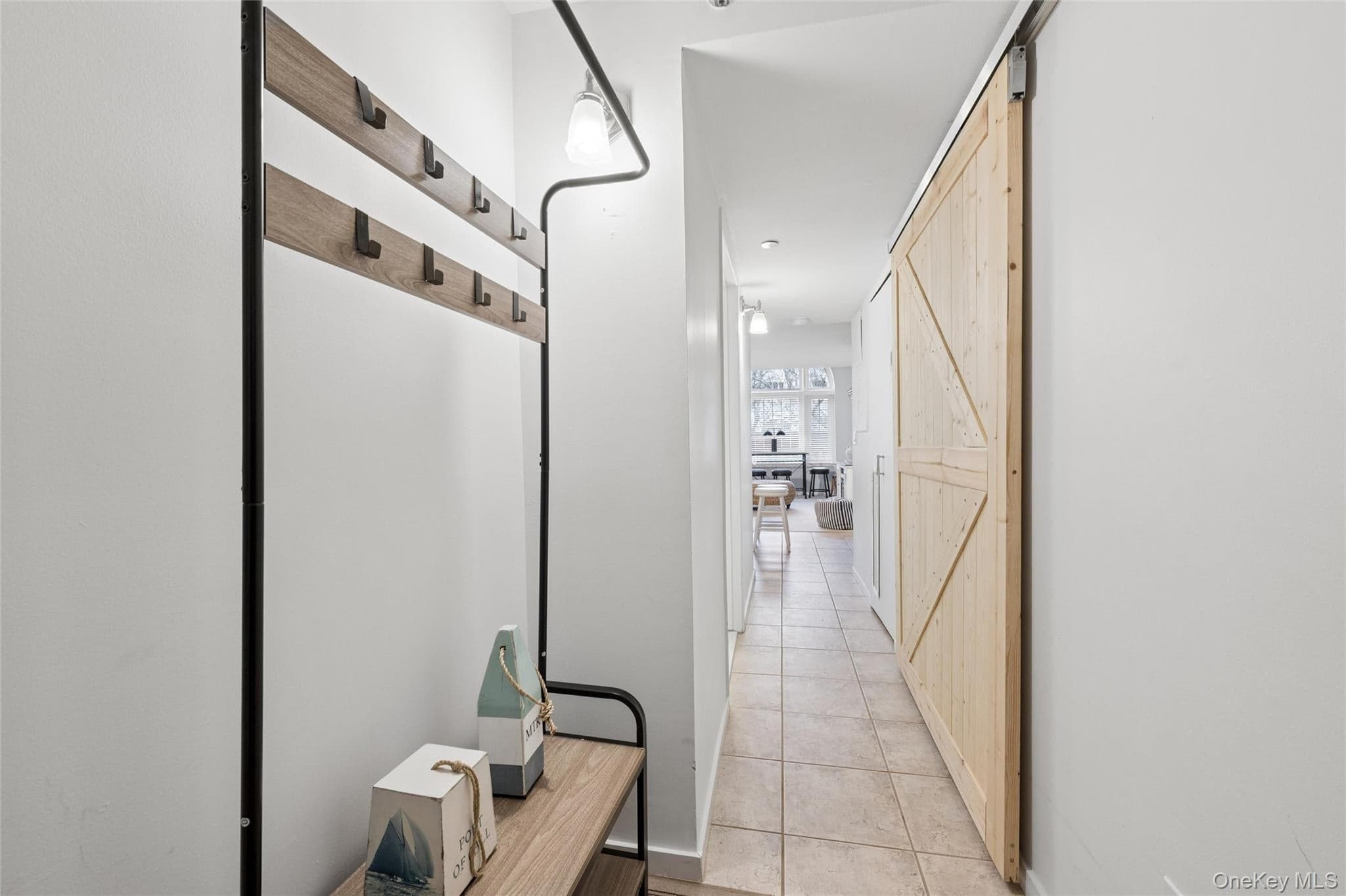 236 Edgemere Street Unit: 127 thumbnail 16