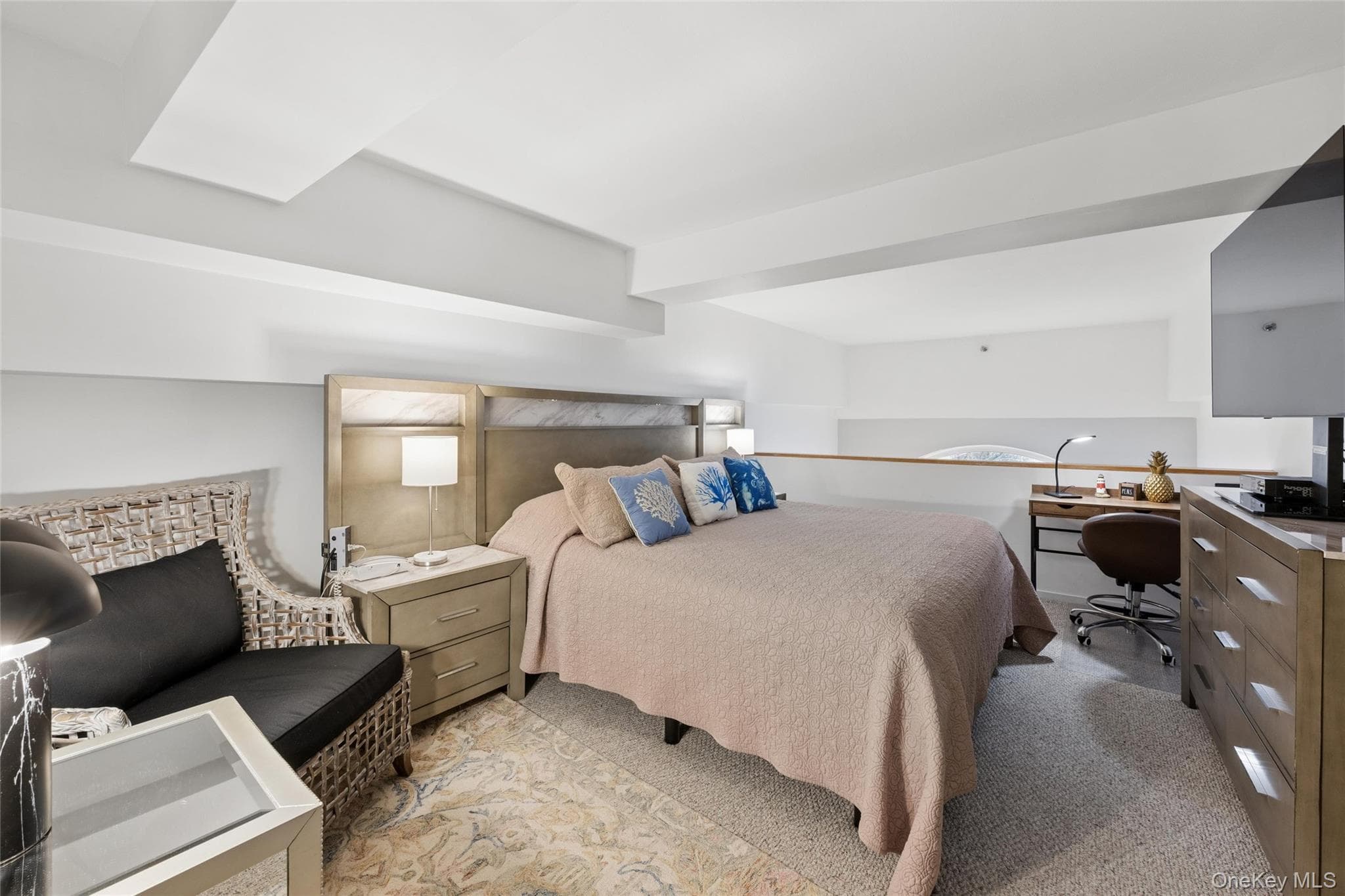 236 Edgemere Street Unit: 127 thumbnail 12