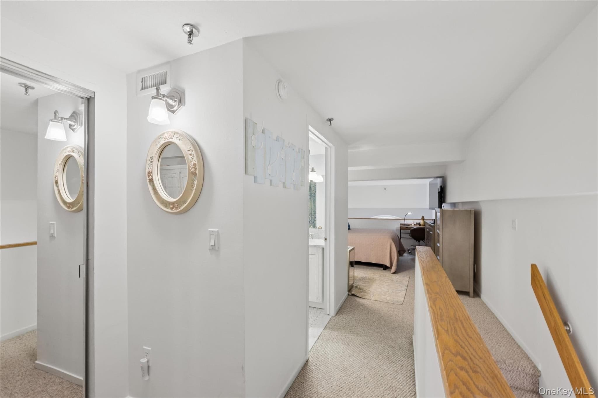 236 Edgemere Street Unit: 127 thumbnail 17
