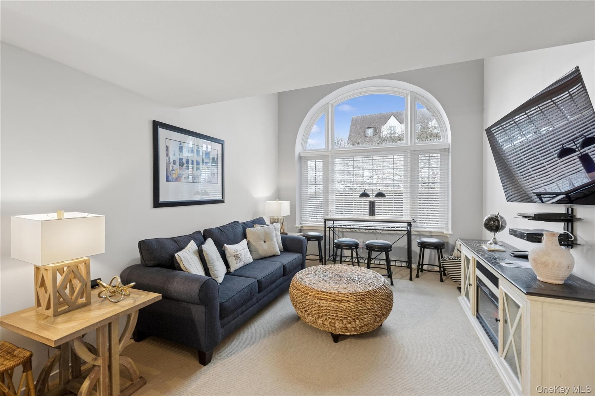 236 Edgemere Street Unit: 127 thumbnail 2