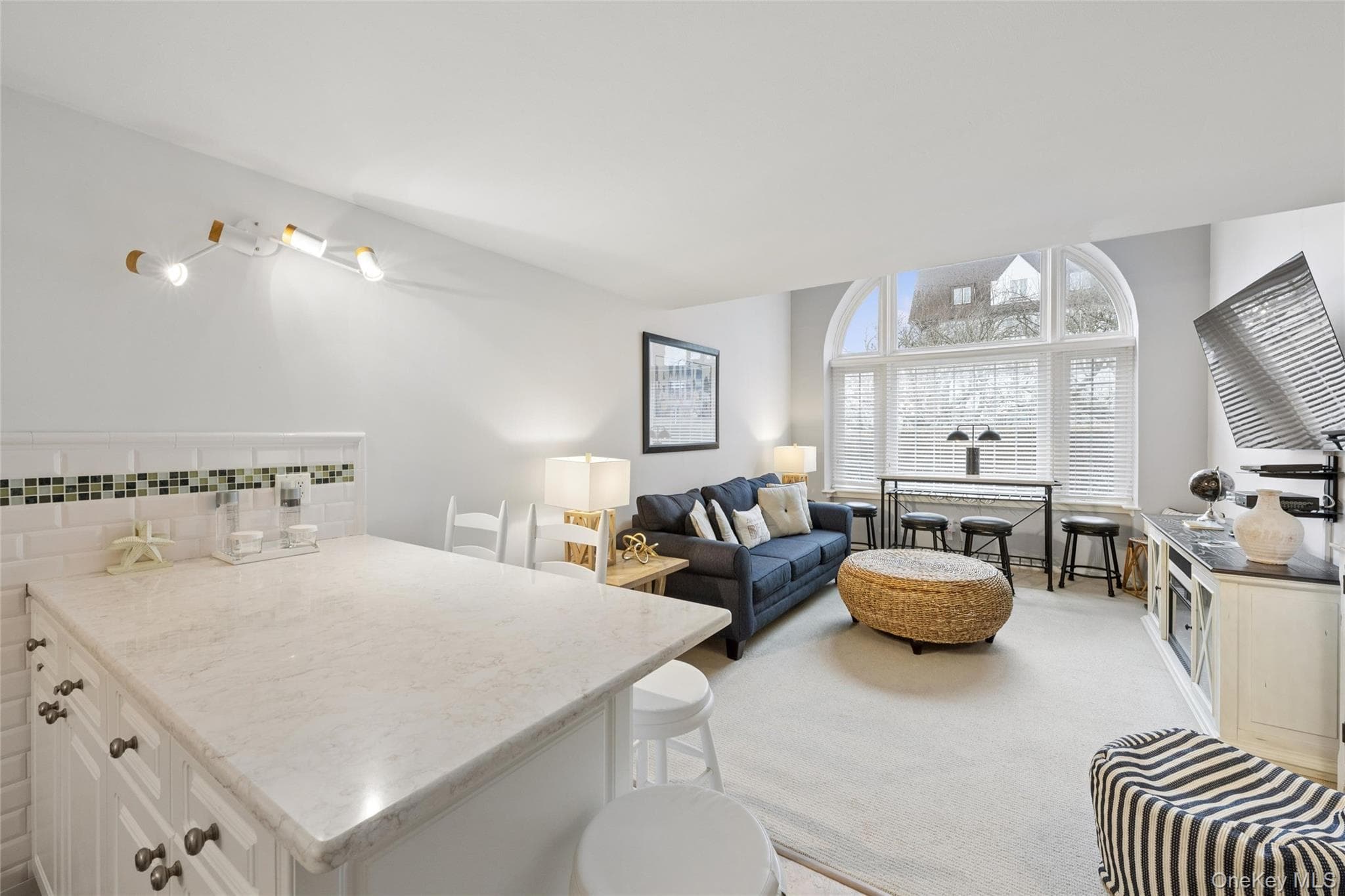 236 Edgemere Street Unit: 127 thumbnail 4