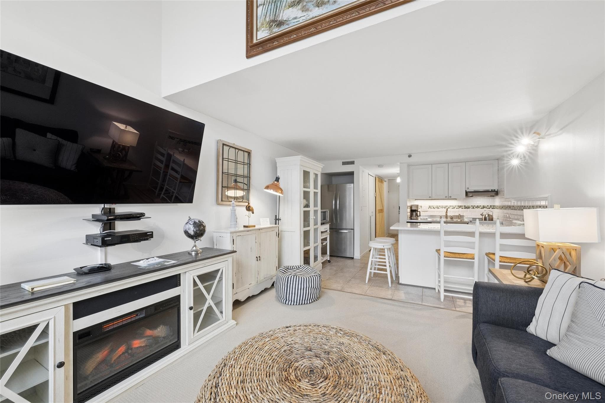 236 Edgemere Street Unit: 127 thumbnail 3
