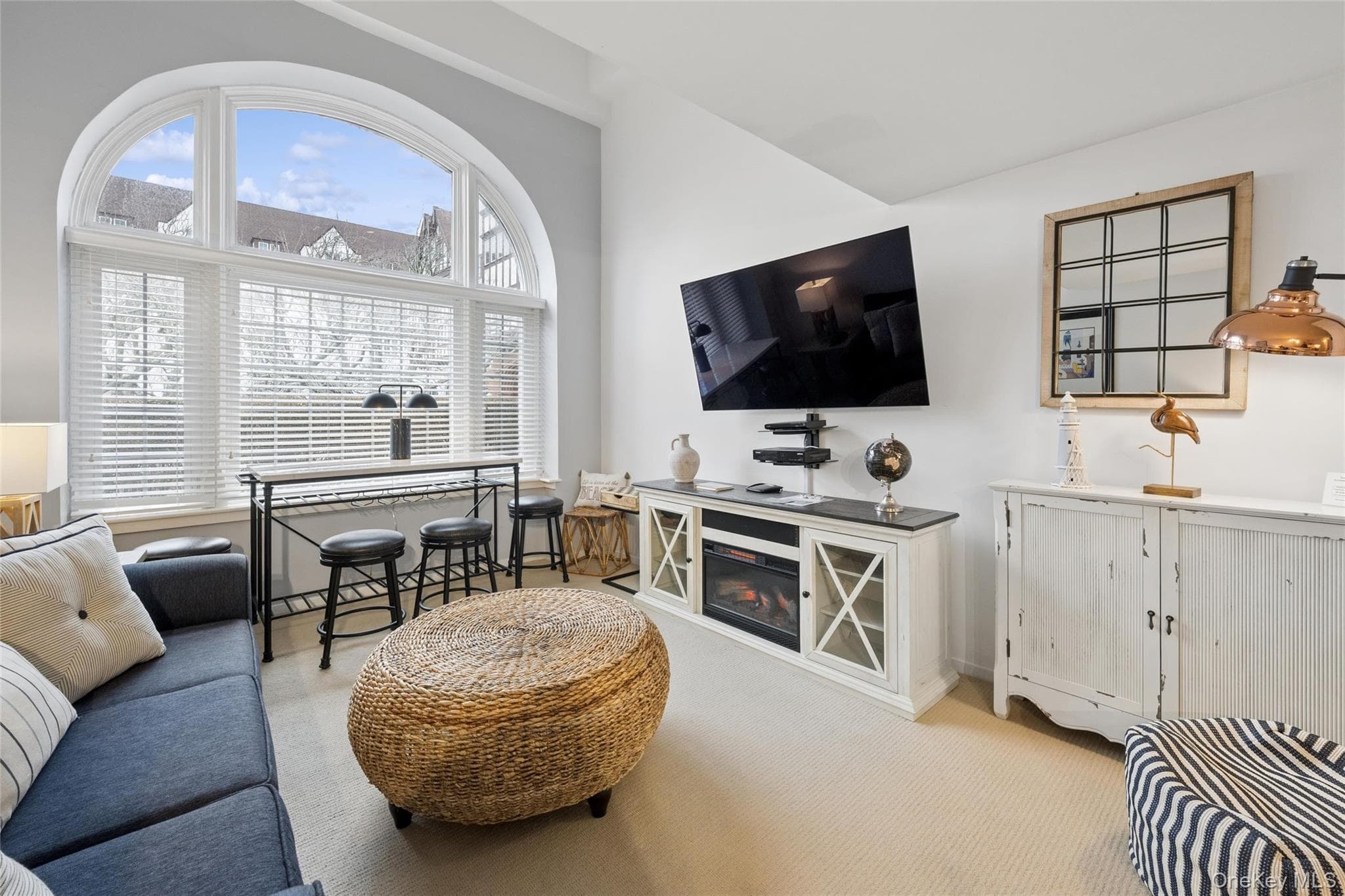 236 Edgemere Street Unit: 127, Montauk
