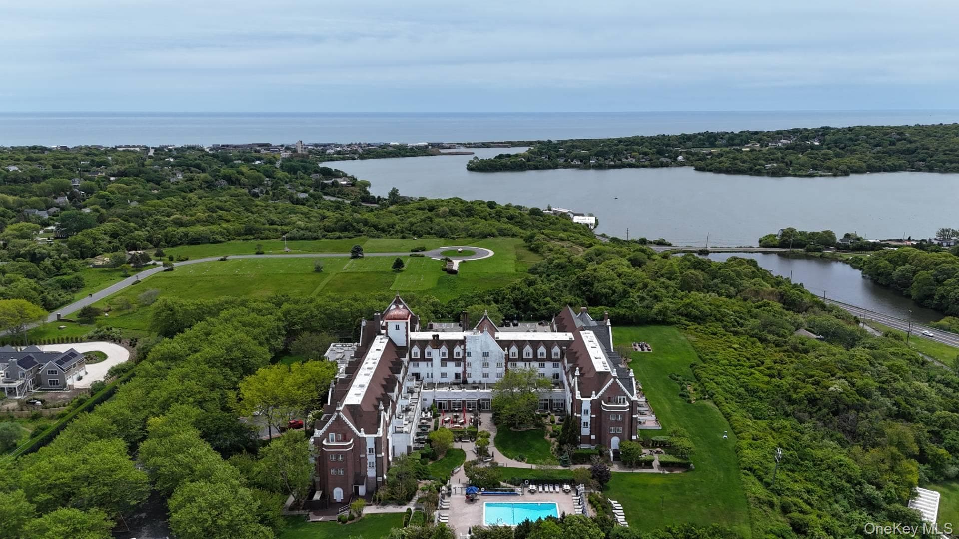 236 Edgemere Street Unit: 127 thumbnail 19