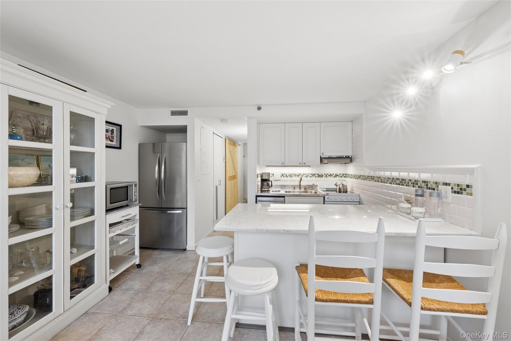 236 Edgemere Street Unit: 127 thumbnail 8