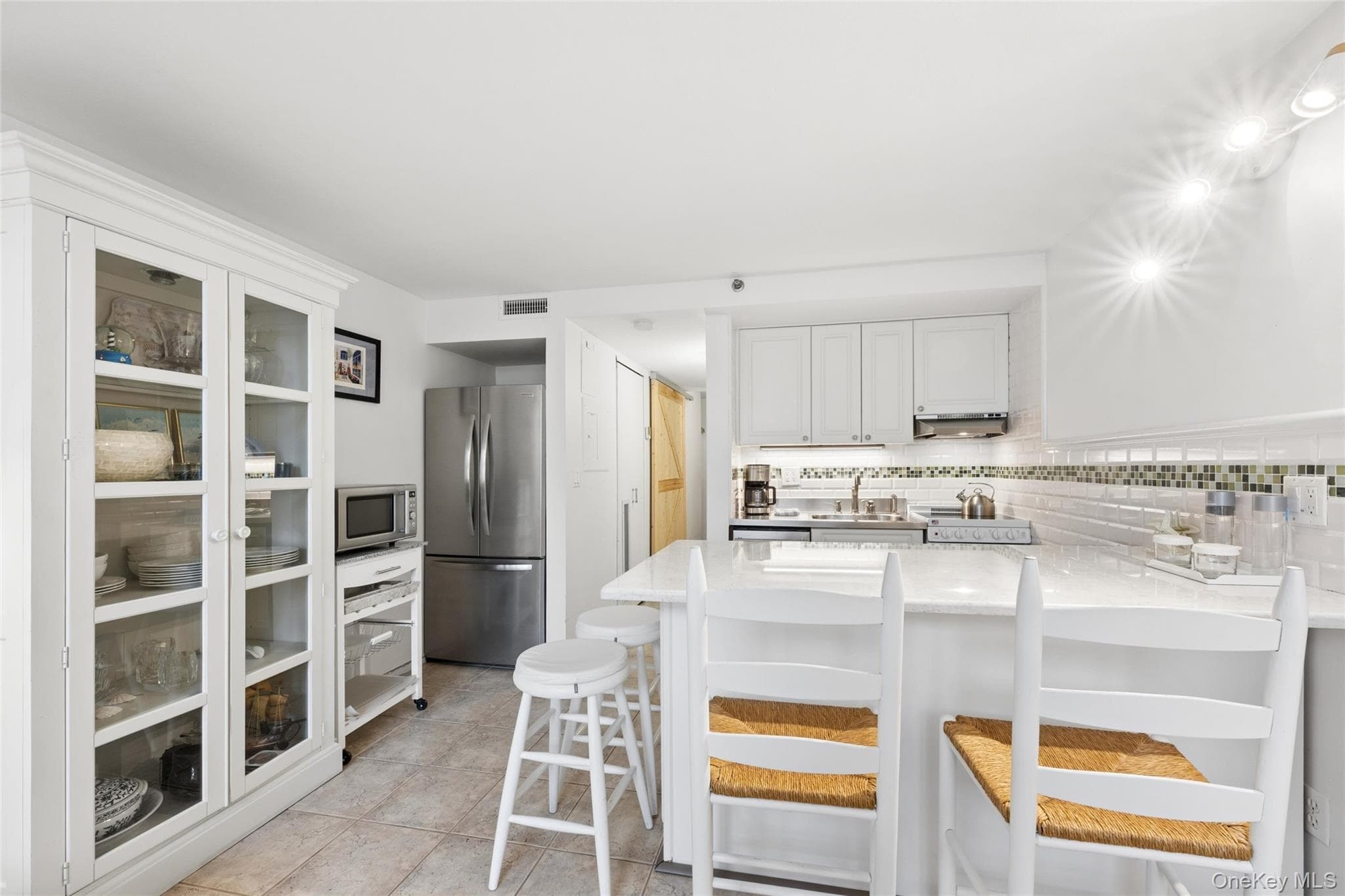 236 Edgemere Street Unit: 127 thumbnail 10