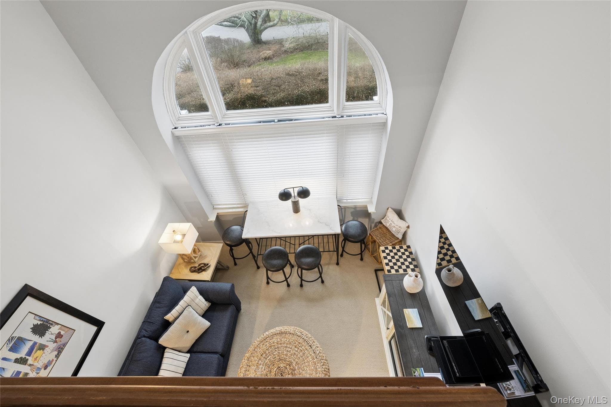 236 Edgemere Street Unit: 127 thumbnail 15