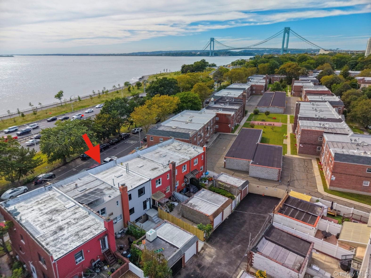 1111 Shore Parkway thumbnail 40