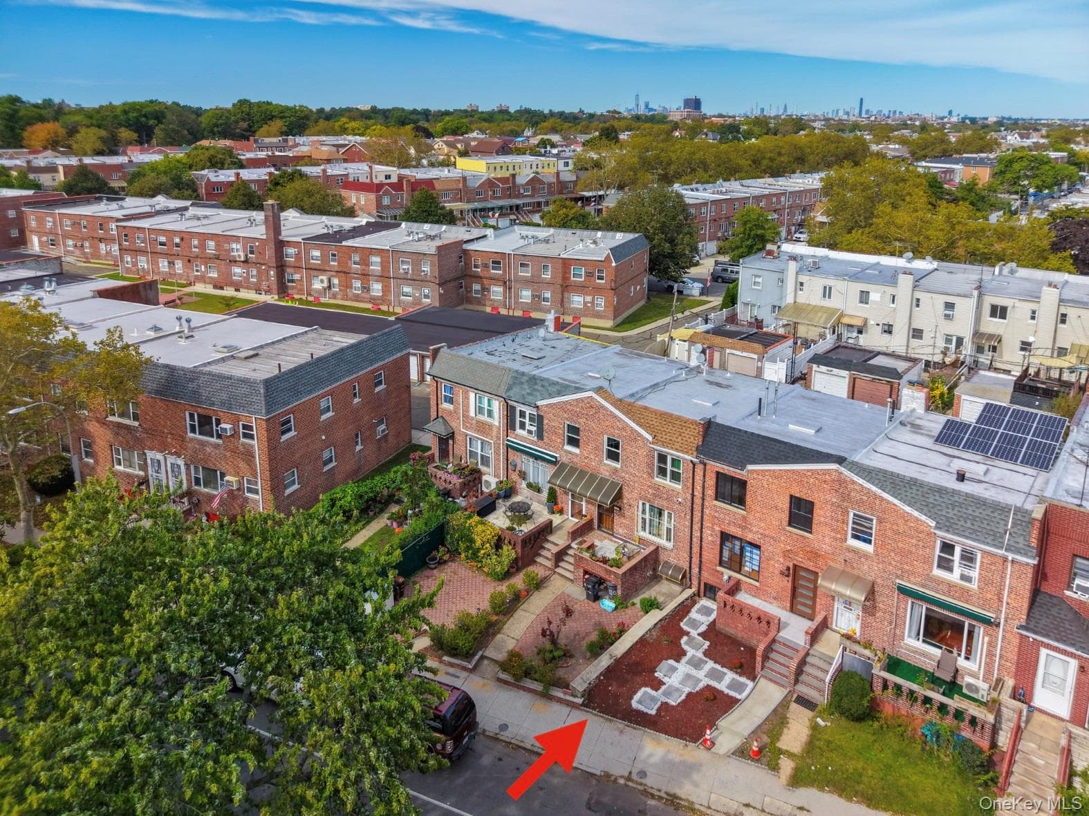 1111 Shore Parkway thumbnail 44