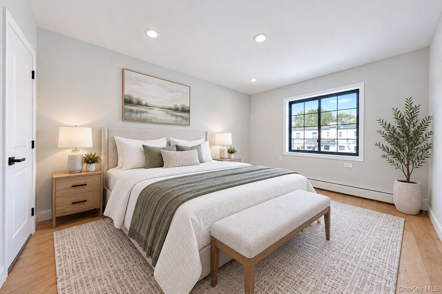 1111 Shore Parkway thumbnail 18