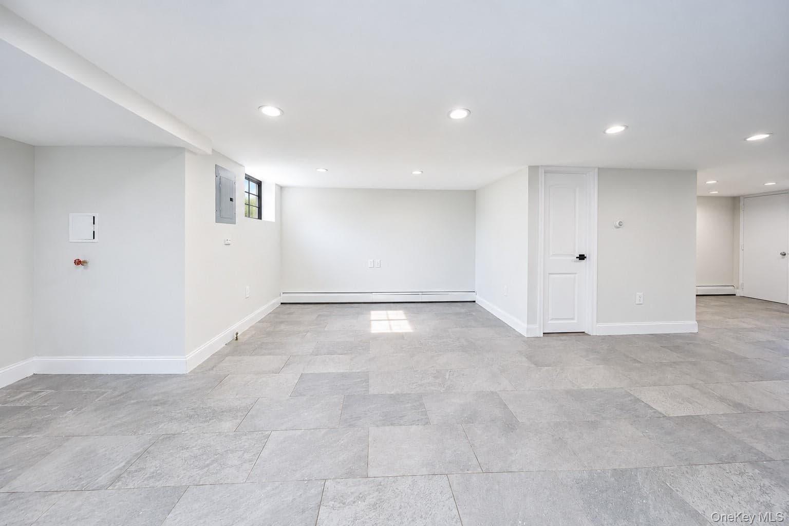 1111 Shore Parkway thumbnail 28