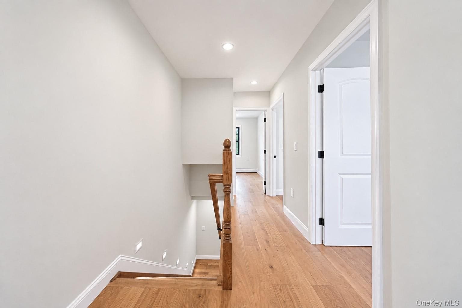 1111 Shore Parkway thumbnail 23
