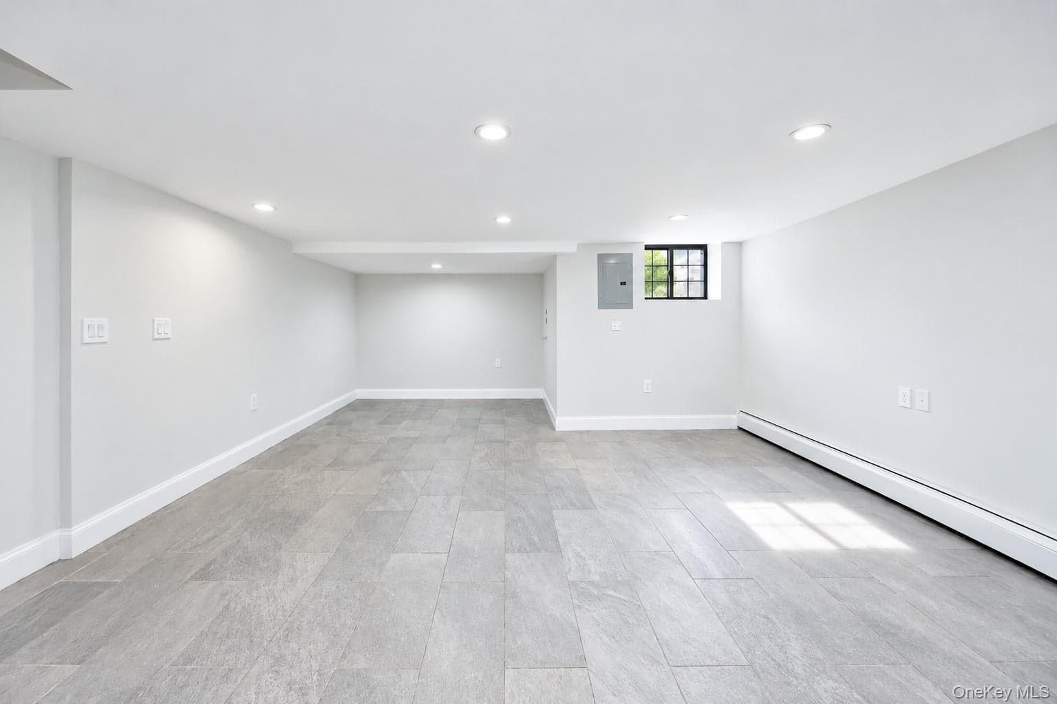 1111 Shore Parkway thumbnail 24