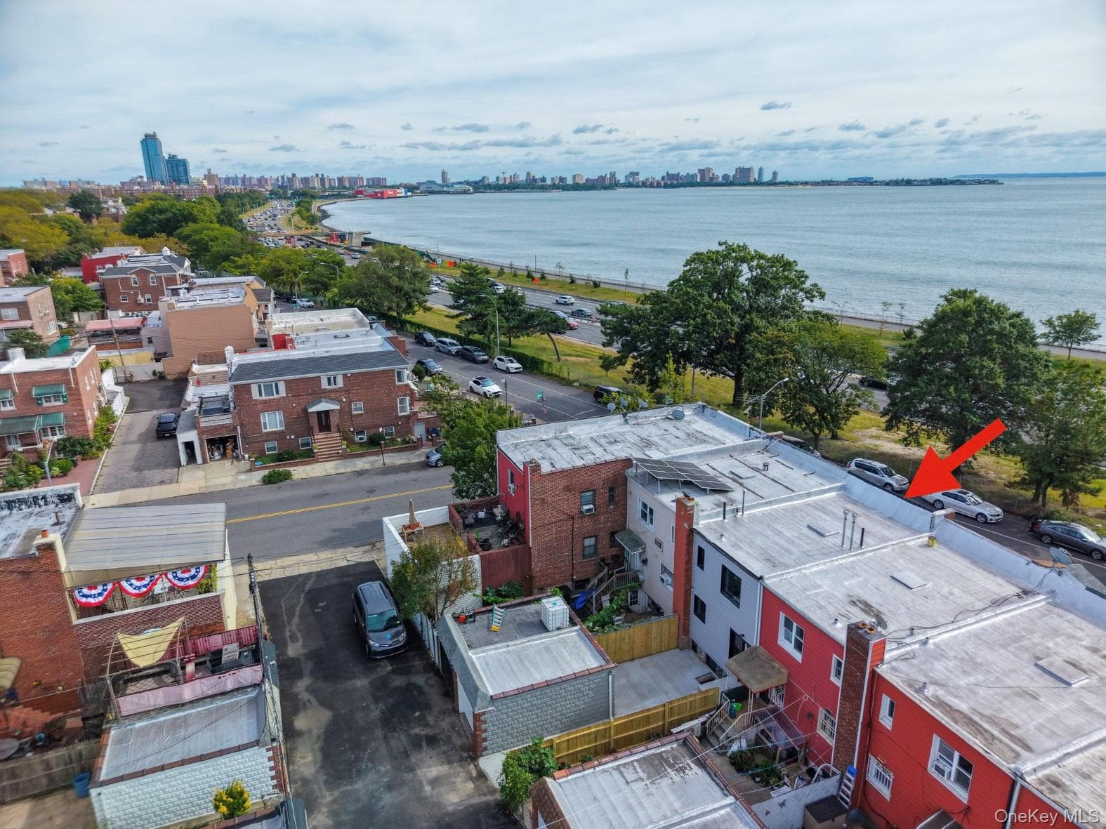 1111 Shore Parkway thumbnail 41
