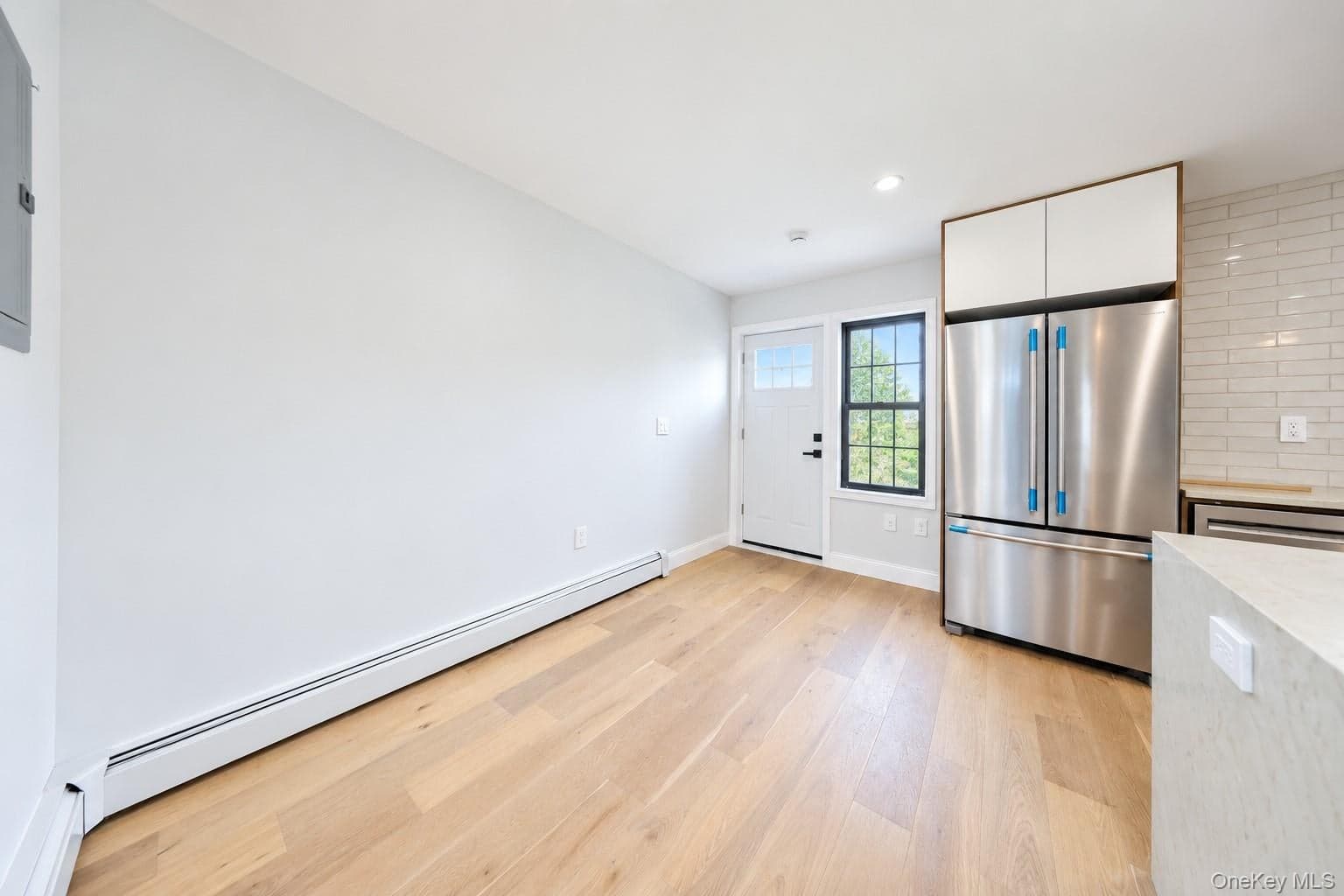 1111 Shore Parkway thumbnail 19