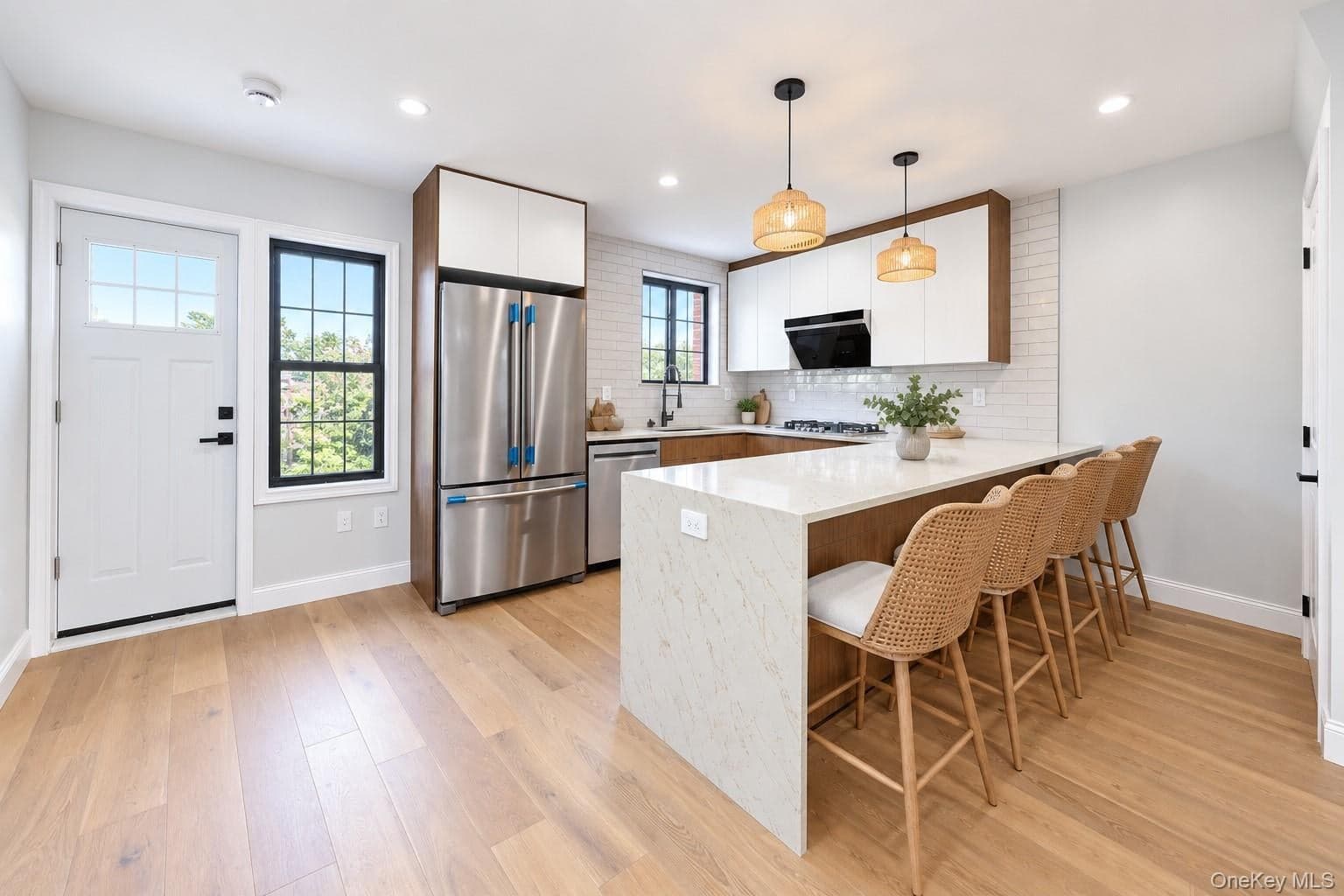 1111 Shore Parkway thumbnail 7