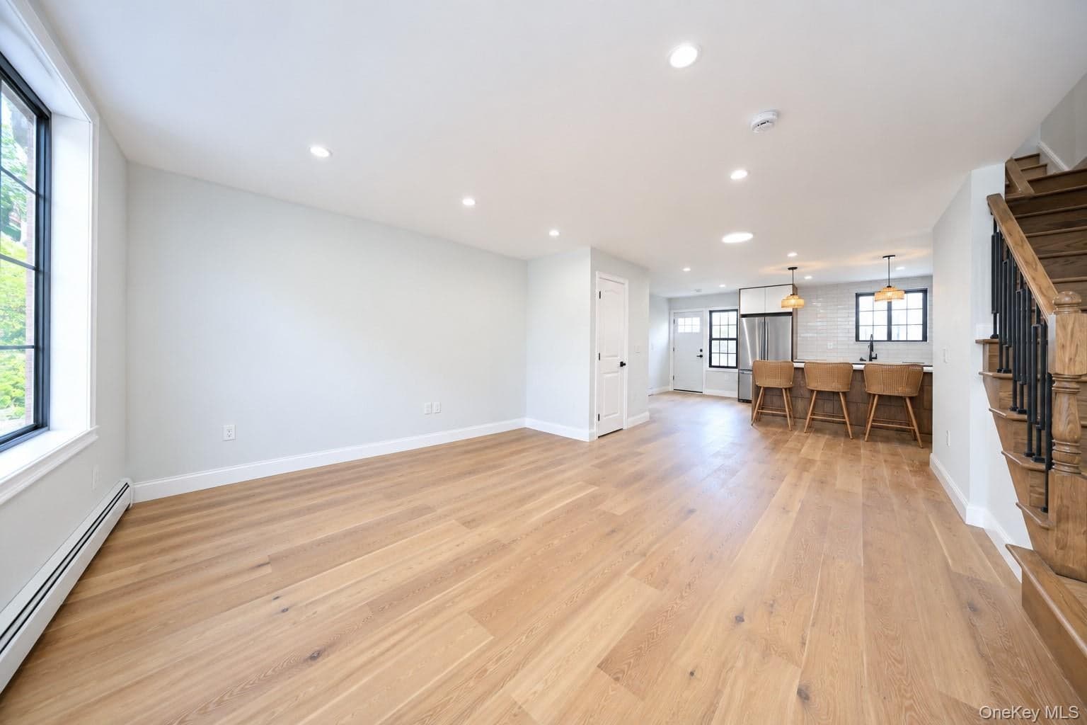 1111 Shore Parkway thumbnail 20