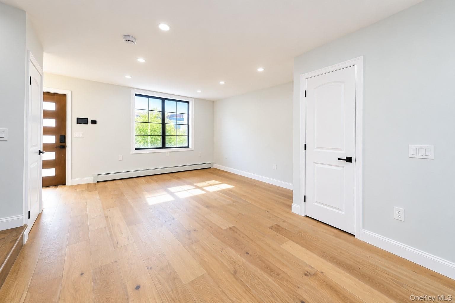 1111 Shore Parkway thumbnail 6