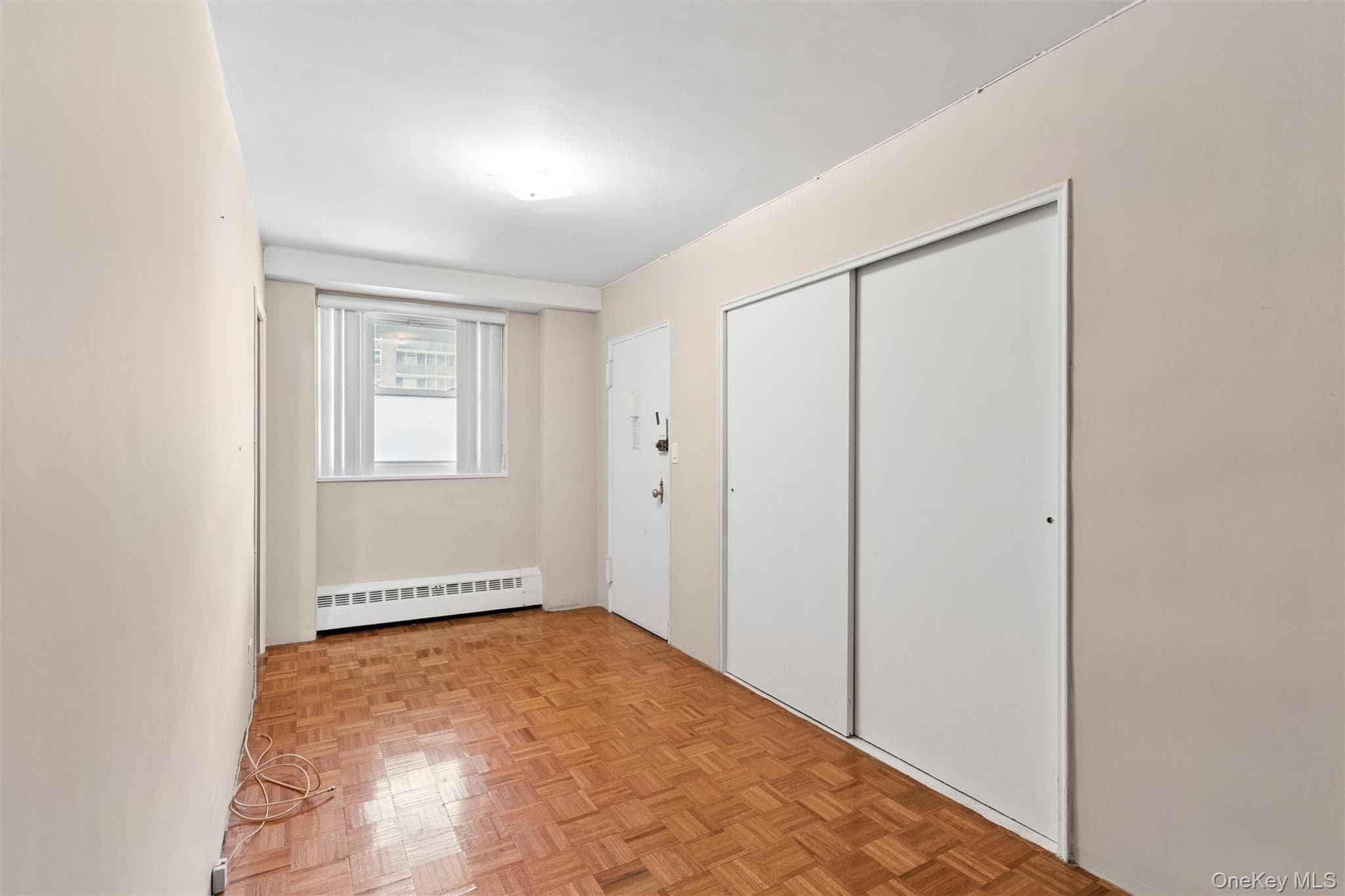 97-37 63rd Road Unit: 6F thumbnail 6