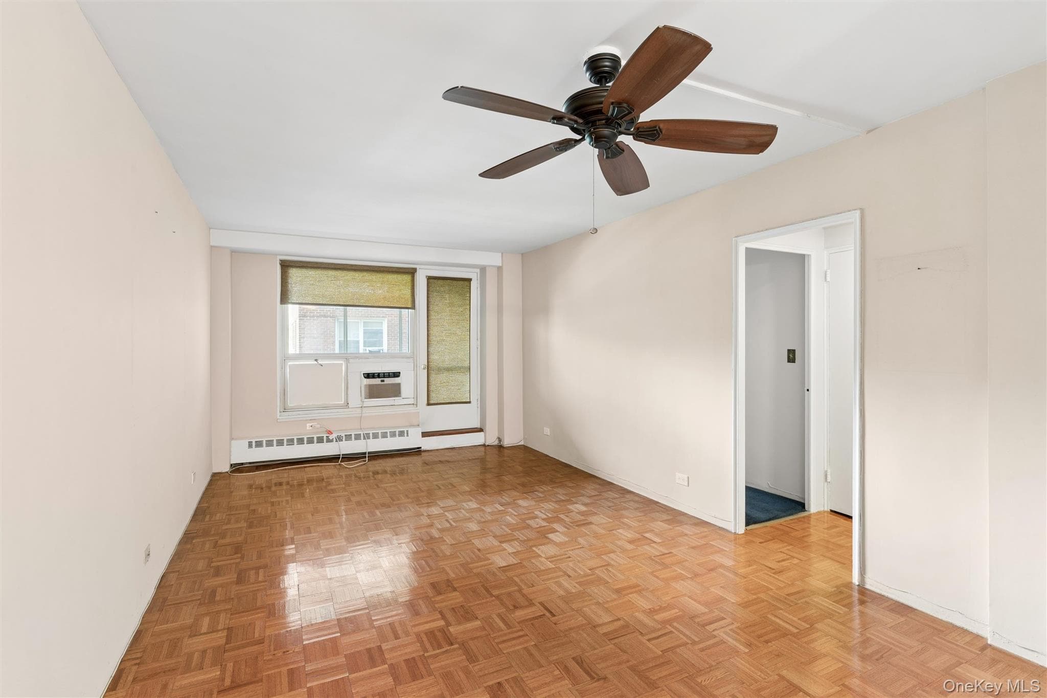 97-37 63rd Road Unit: 6F thumbnail 3