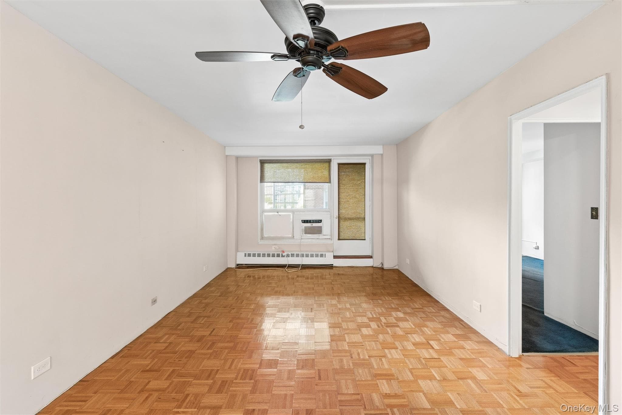 97-37 63rd Road Unit: 6F thumbnail 5