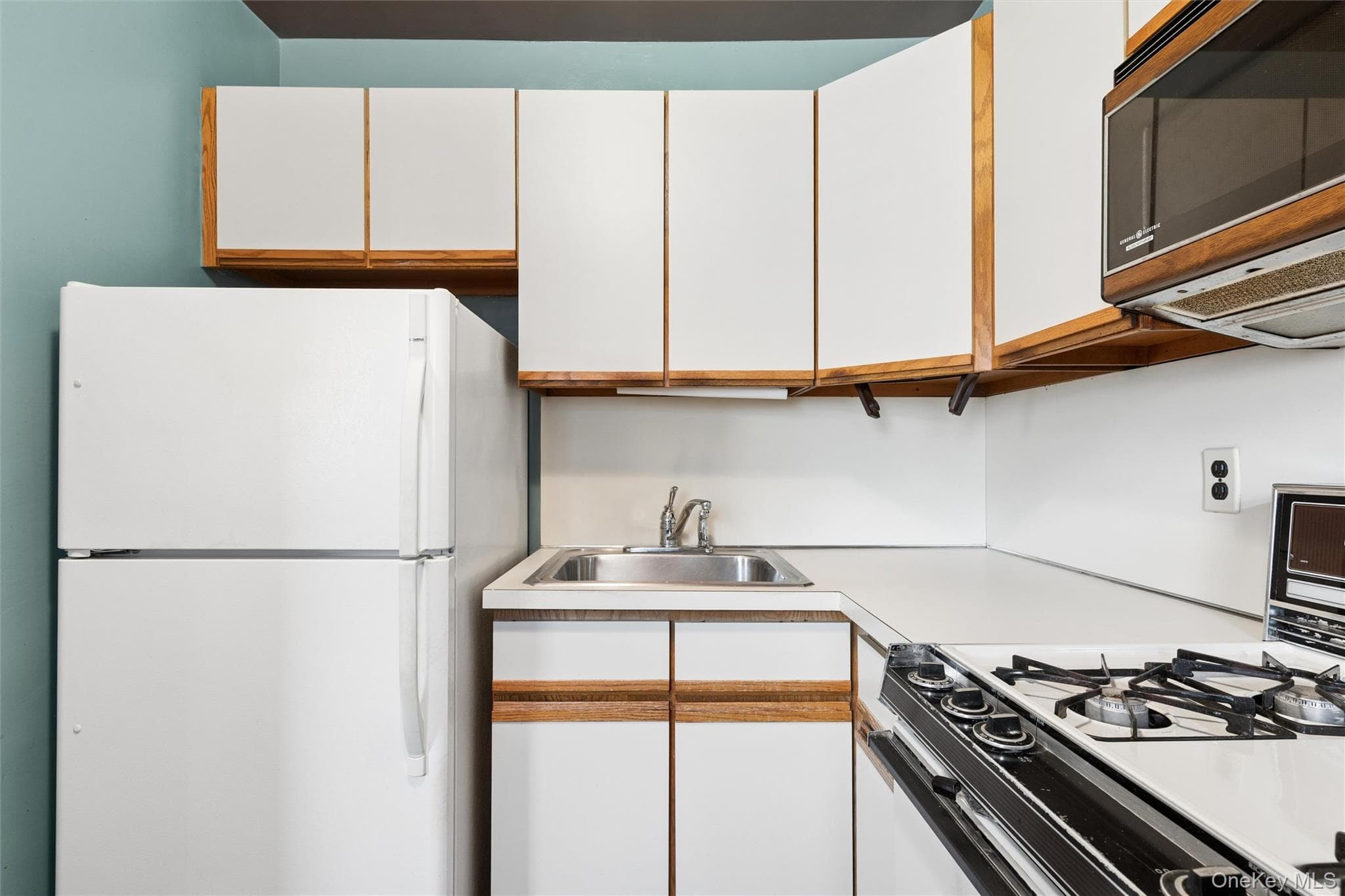97-37 63rd Road Unit: 6F thumbnail 12