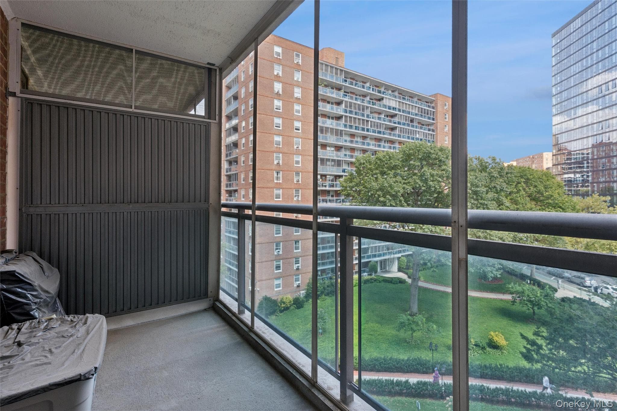 97-37 63rd Road Unit: 6F thumbnail 13