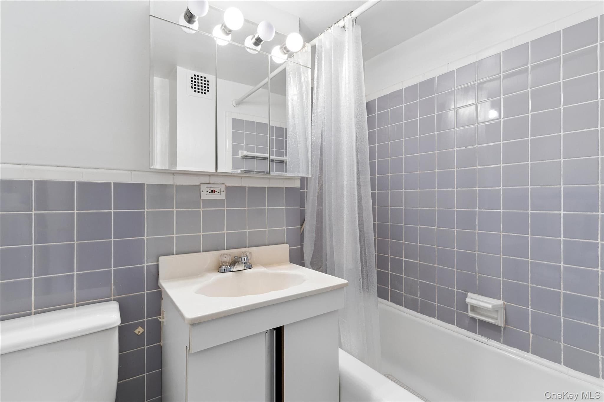 97-37 63rd Road Unit: 6F thumbnail 10