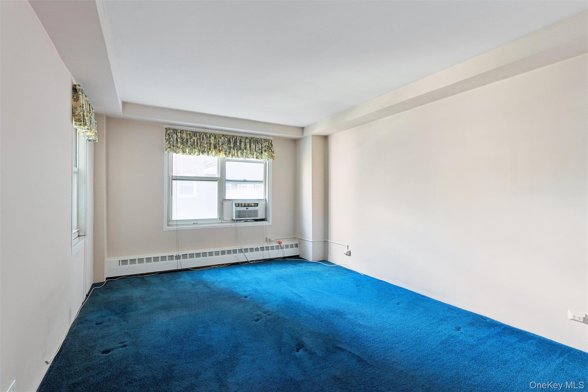 97-37 63rd Road Unit: 6F thumbnail 7