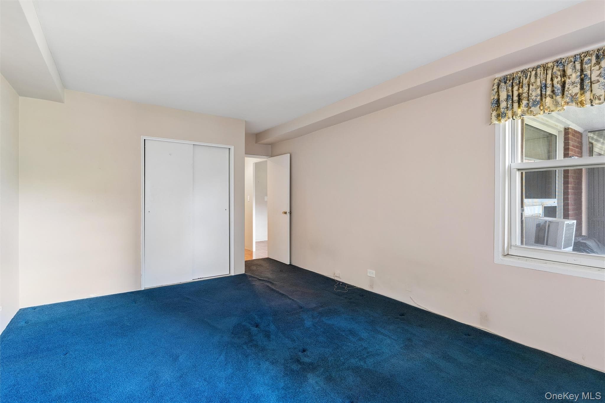 97-37 63rd Road Unit: 6F thumbnail 9