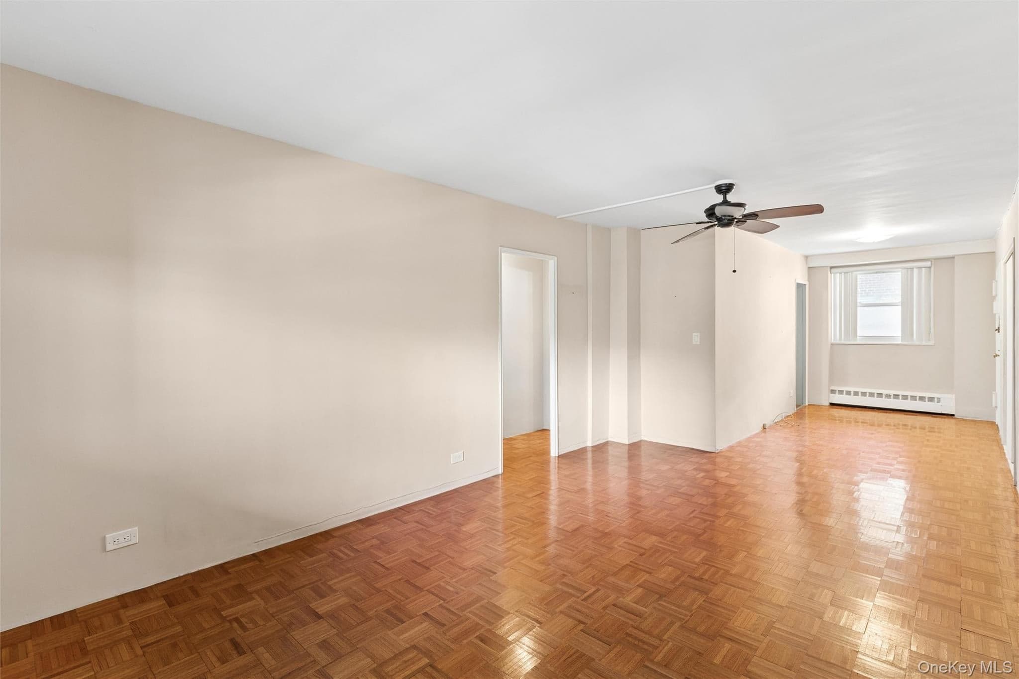 97-37 63rd Road Unit: 6F thumbnail 4