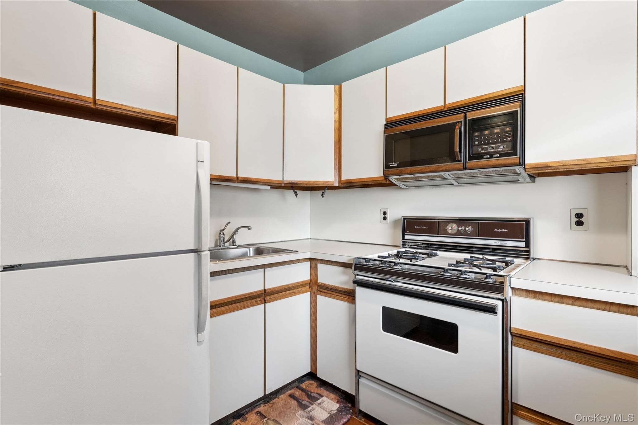 97-37 63rd Road Unit: 6F thumbnail 11