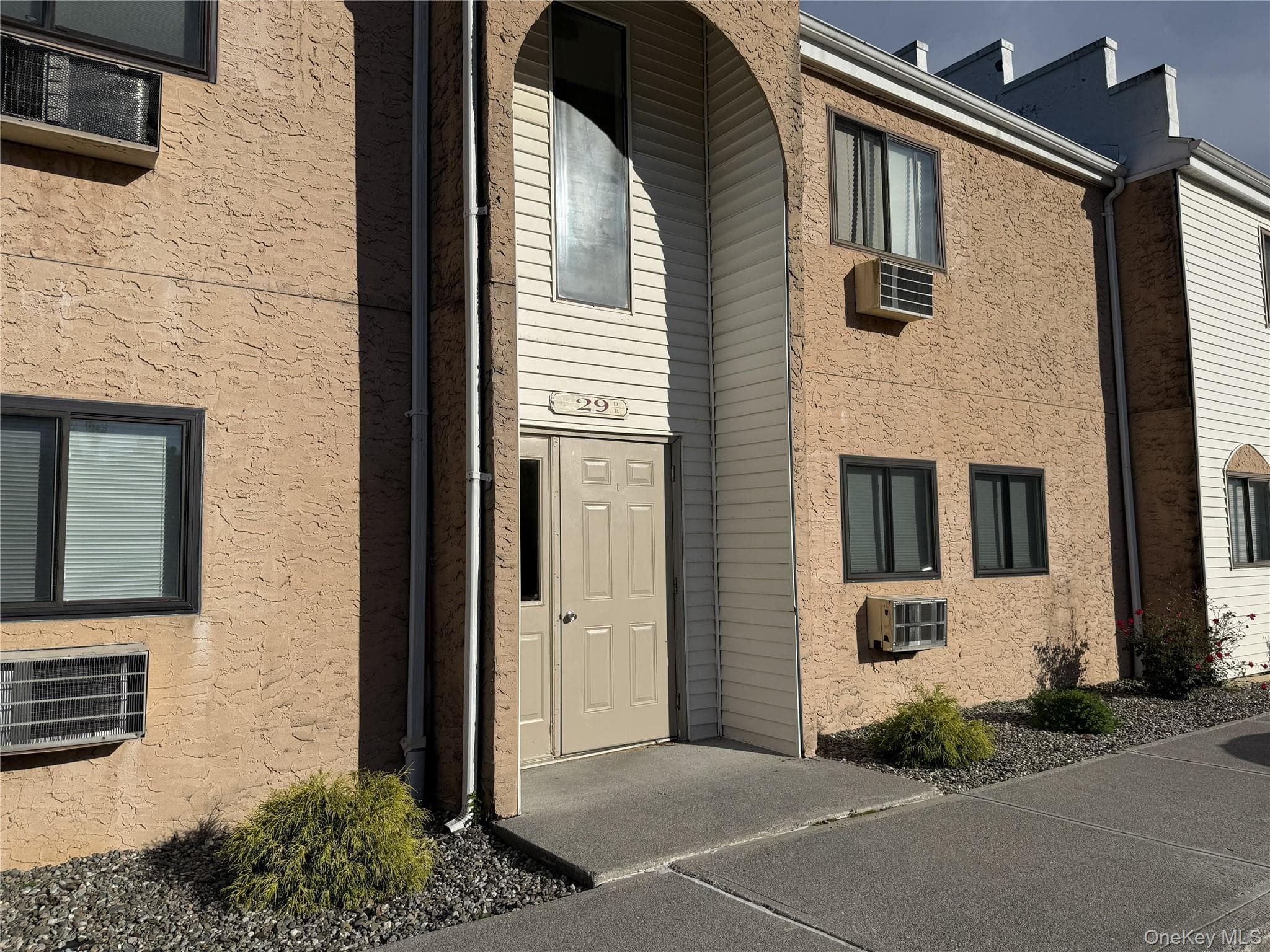 29 Scarborough Lane Unit: D, Wappingers Falls