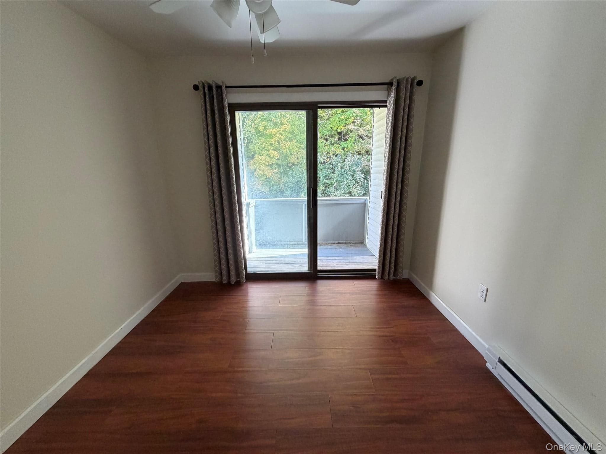 29 Scarborough Lane Unit: D thumbnail 6