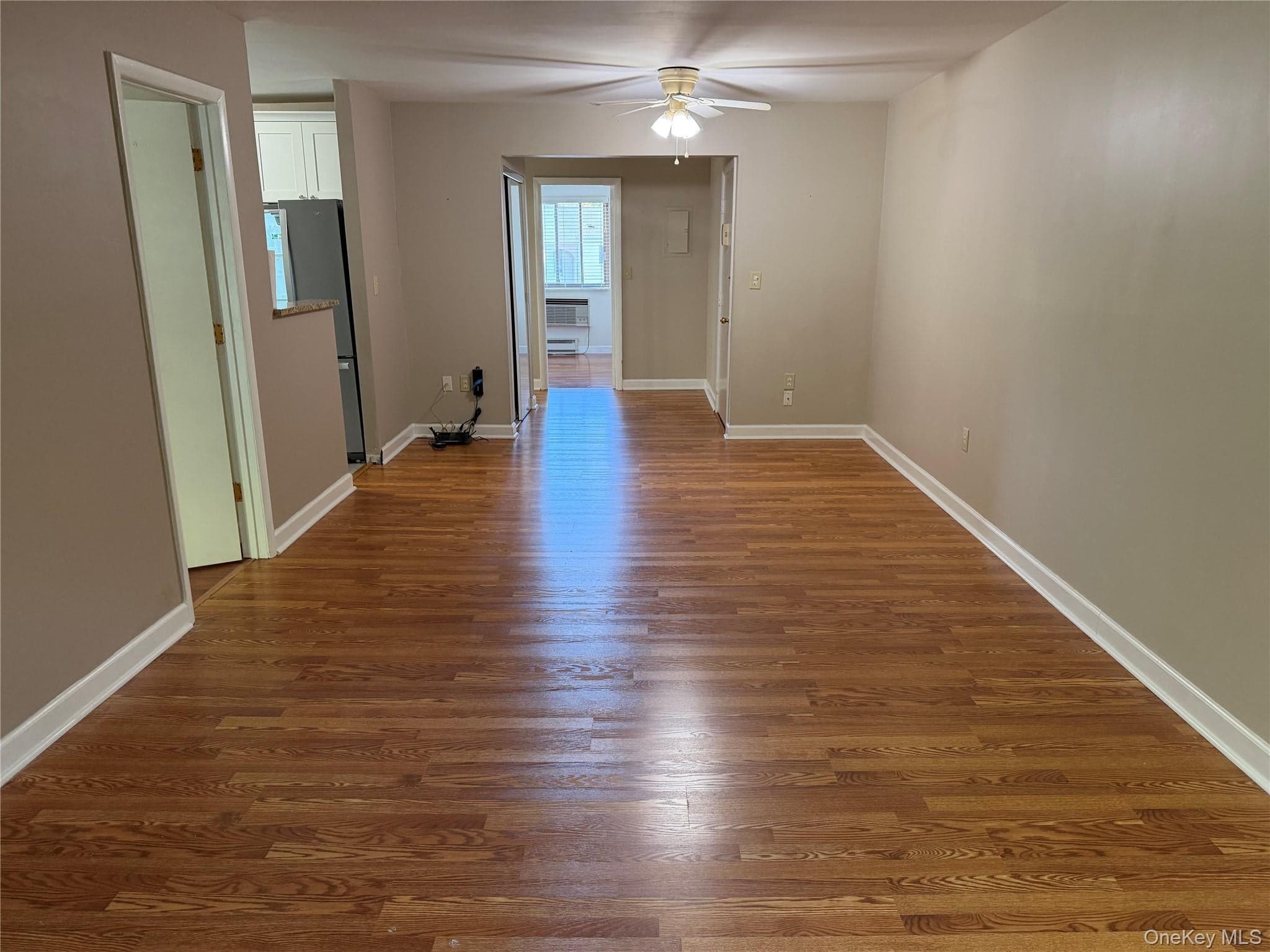 29 Scarborough Lane Unit: D thumbnail 5