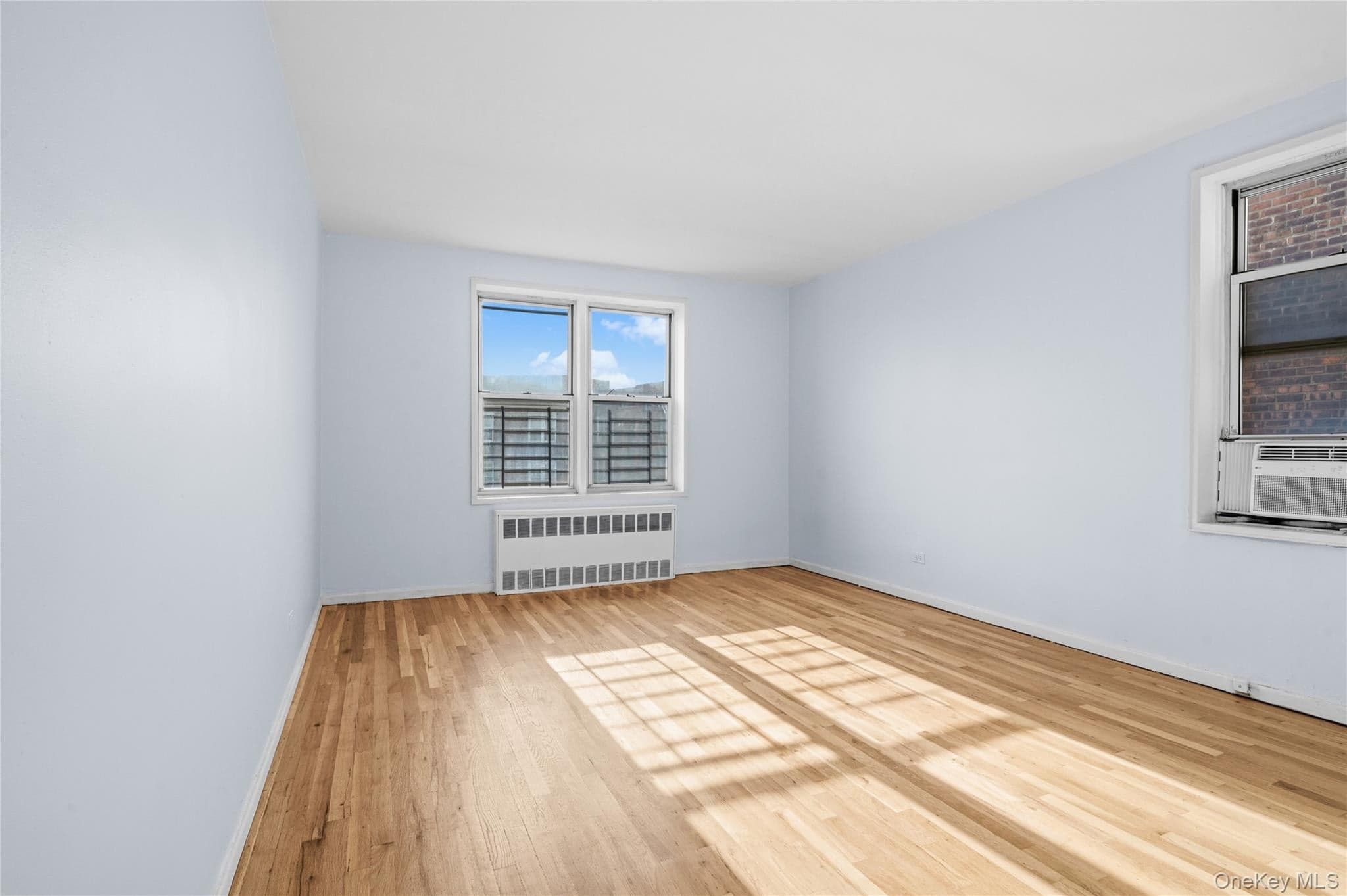 7445 Yellowstone Boulevard Unit: 6F thumbnail 16